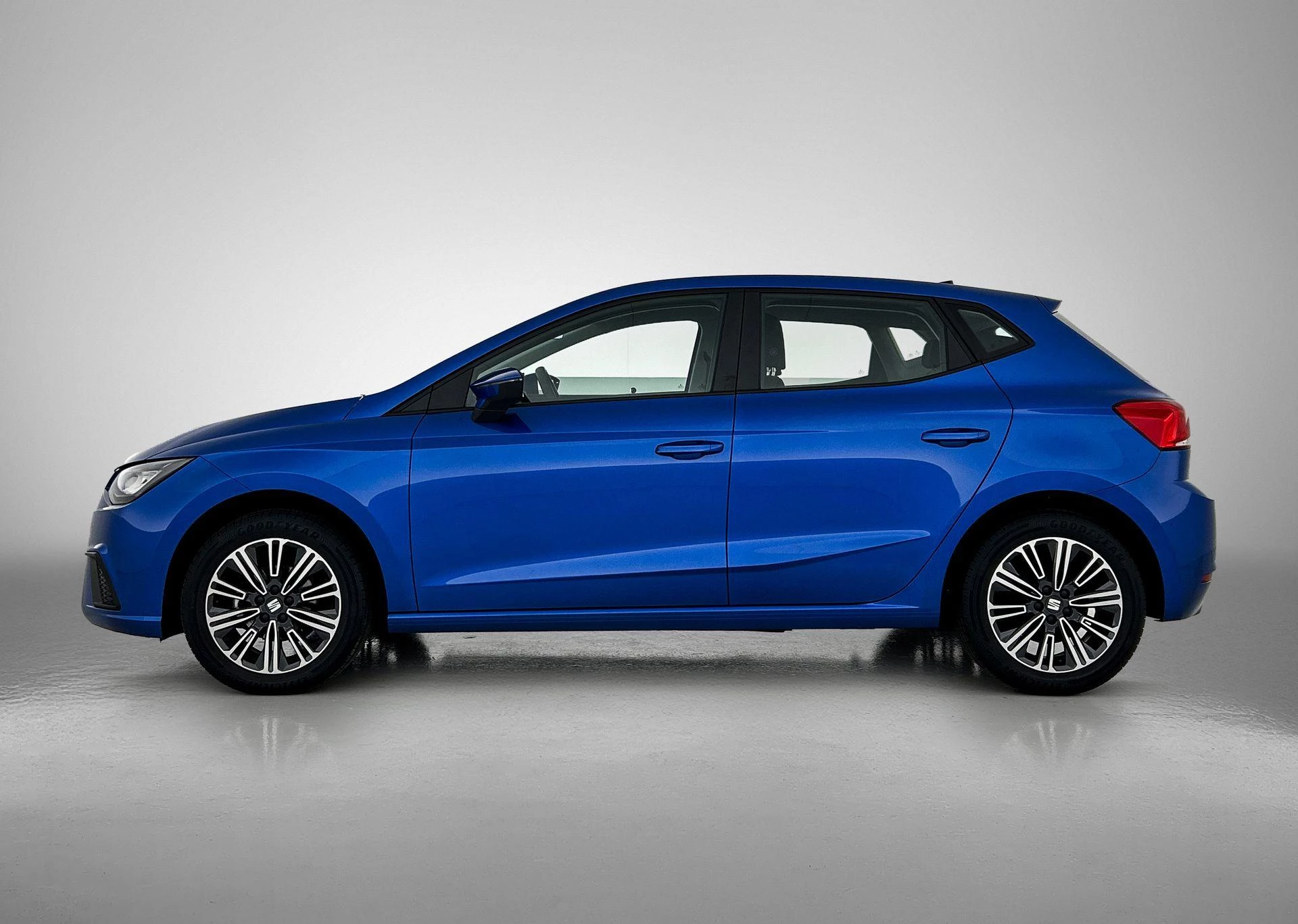 SEAT-Ibiza-image-1