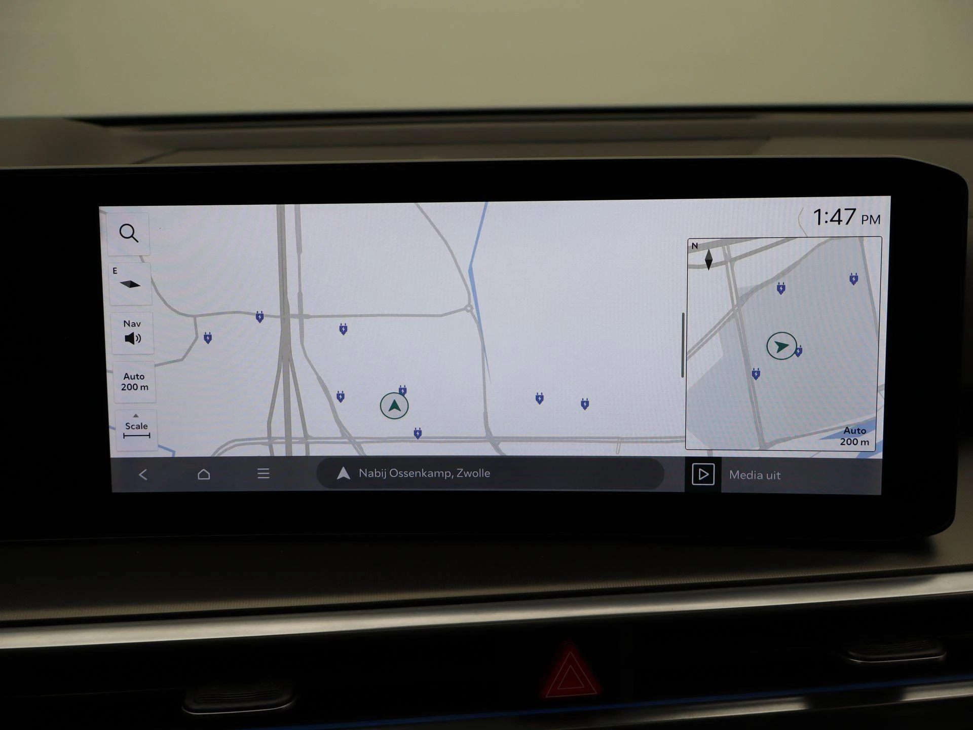 Kia-Sorento-image-25