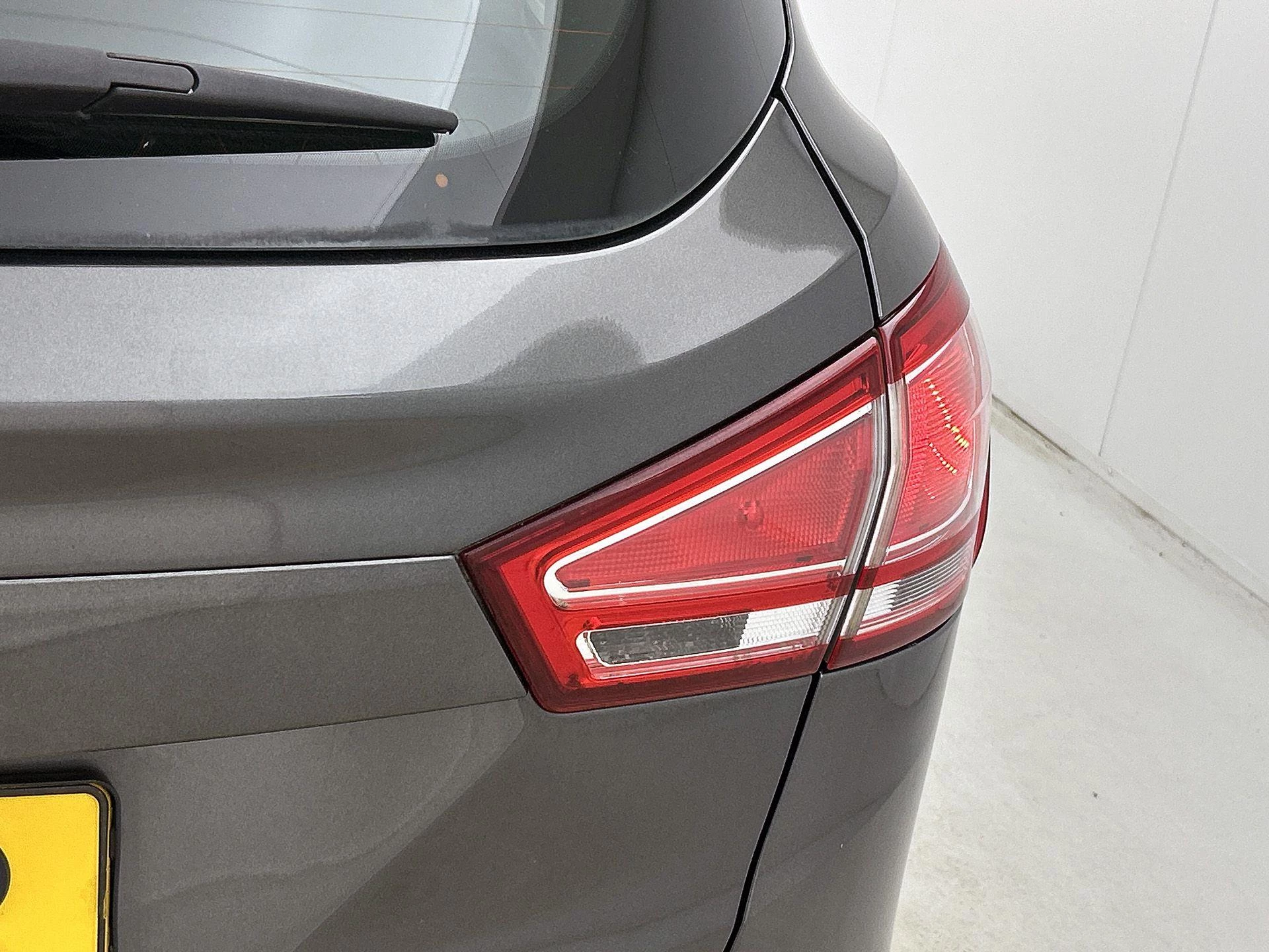 Ford-B-MAX-image-14