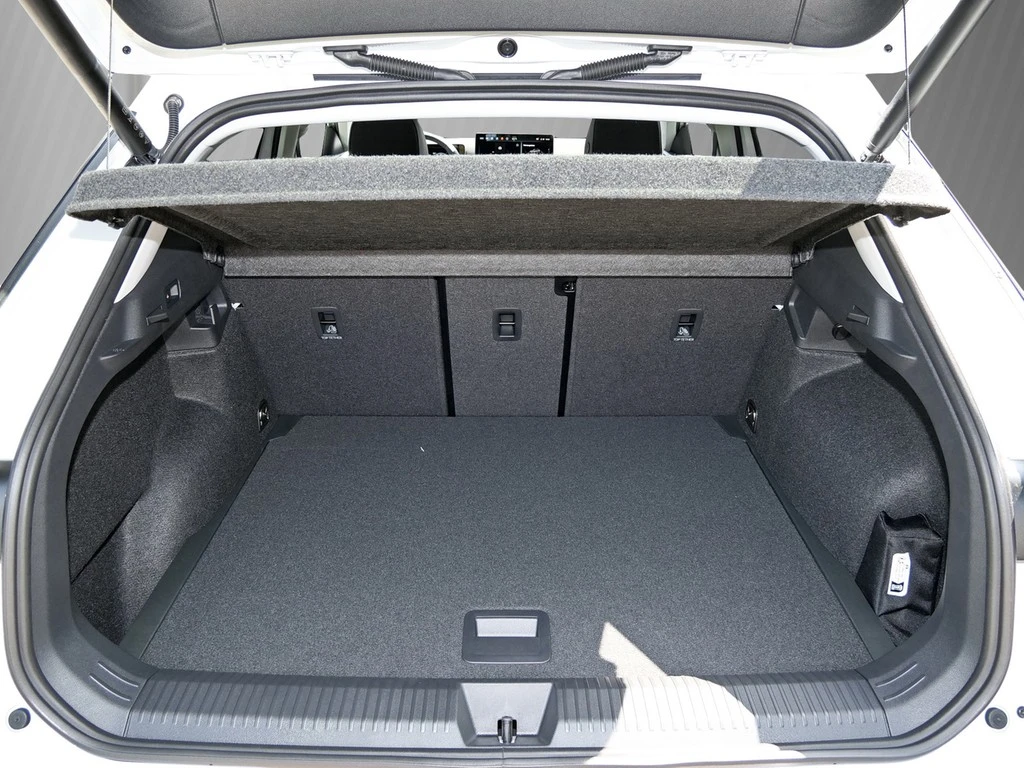 Volkswagen-T-Roc-image-5
