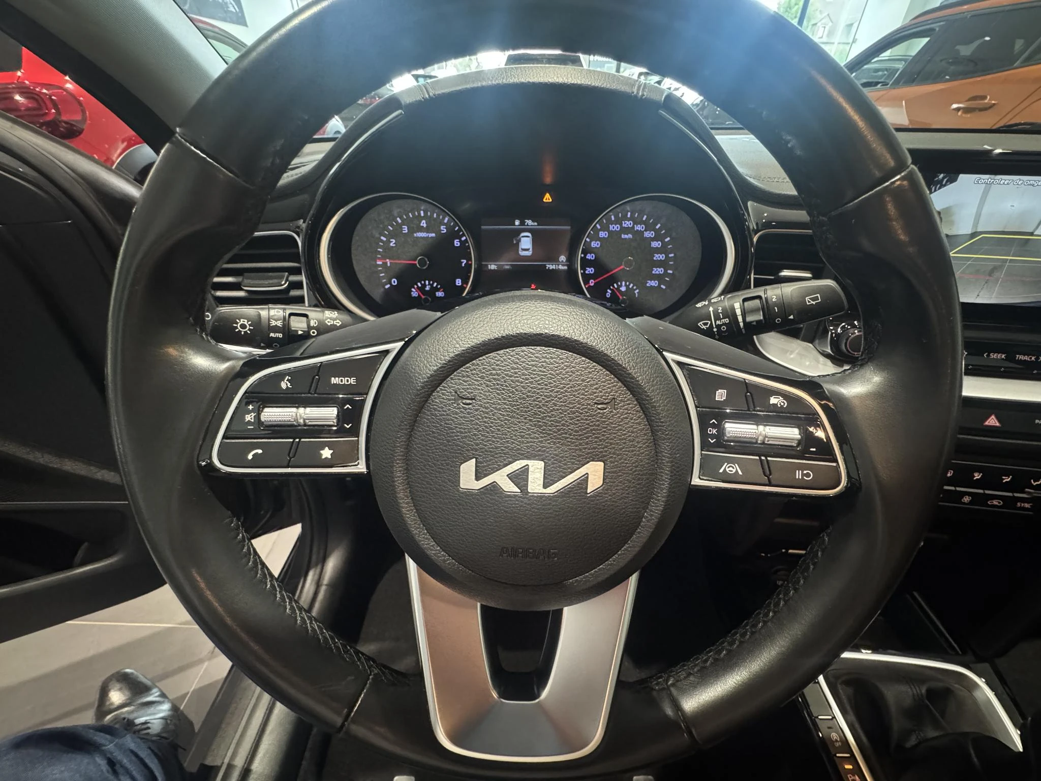 Kia-cee'd-image-15