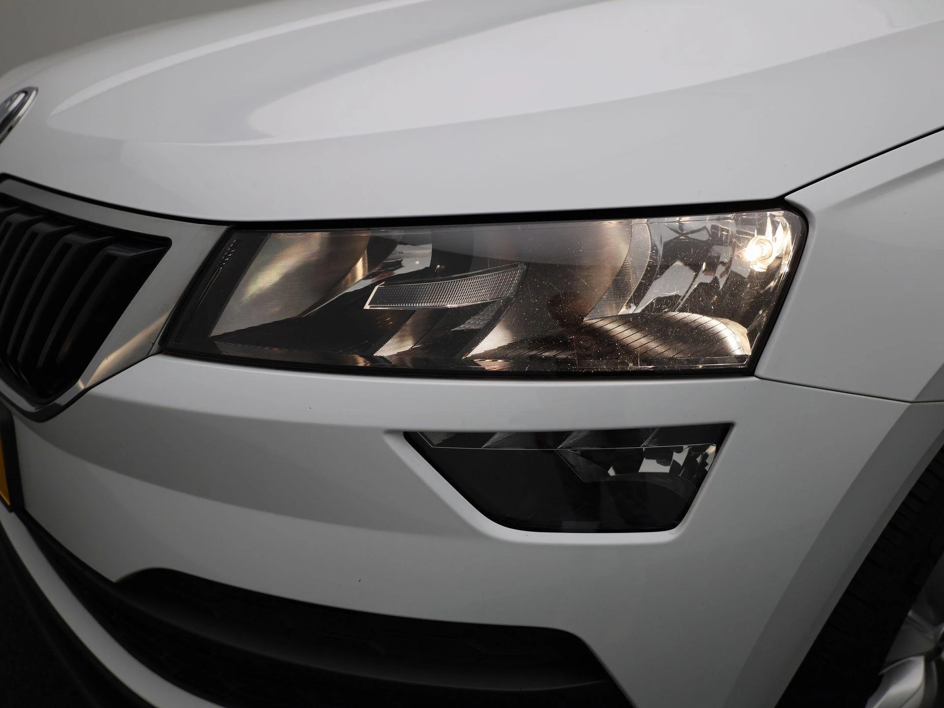 Škoda-Karoq-image-14
