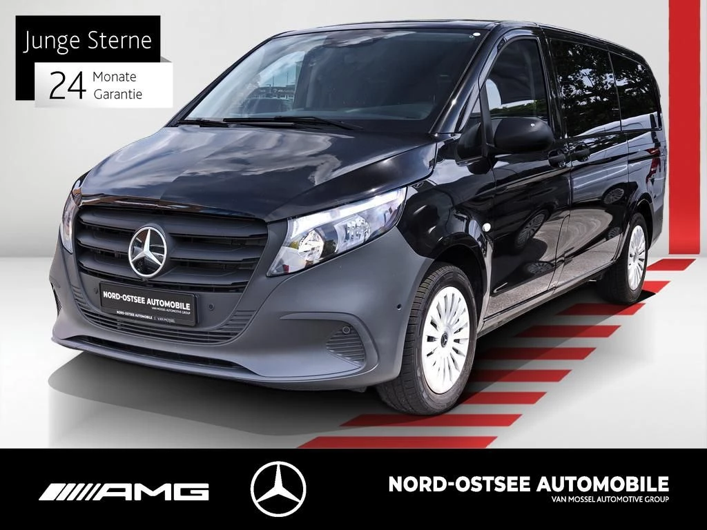 Mercedes-Benz-Vito-image-0
