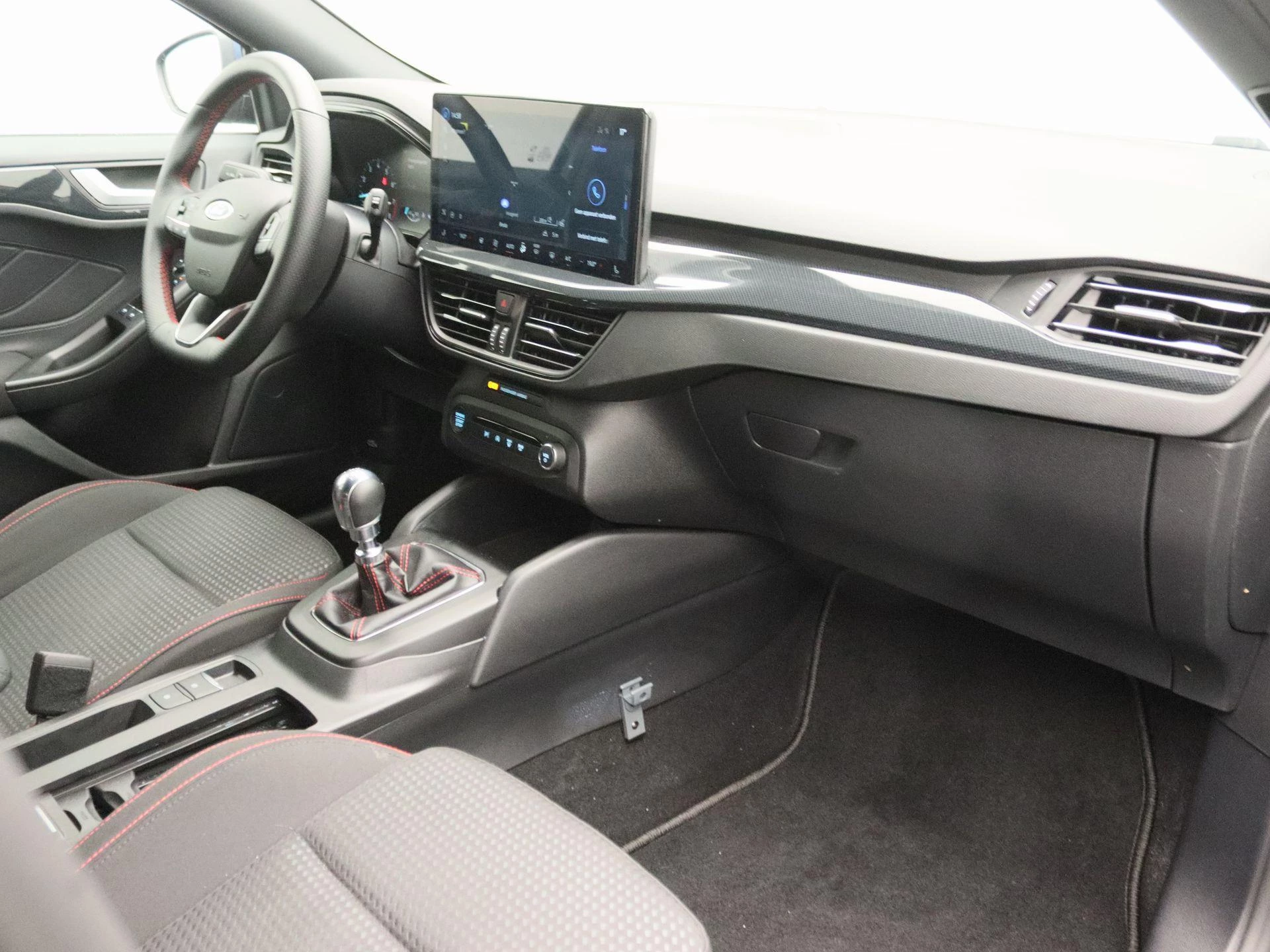 Ford-Focus-image-21