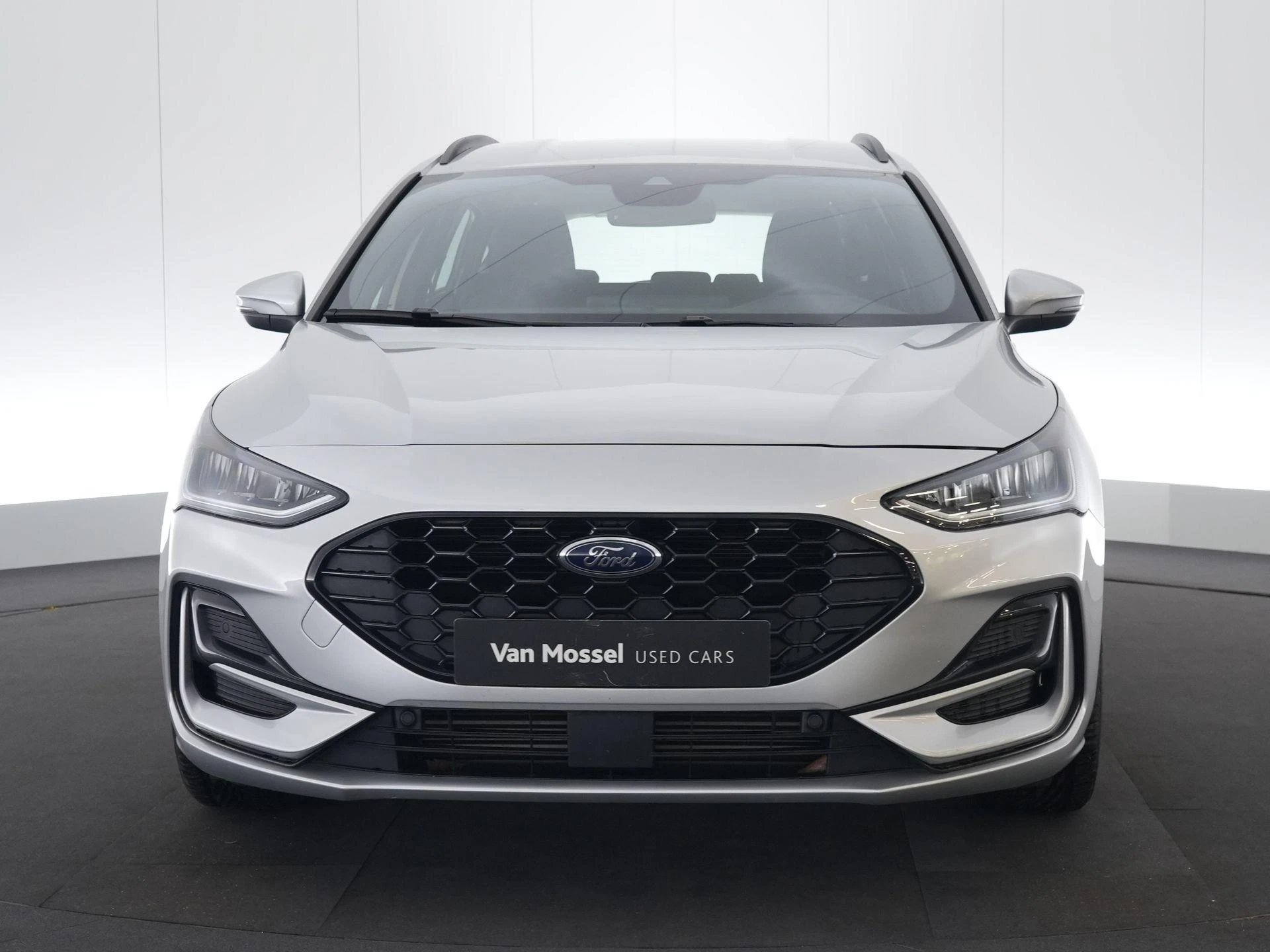 Ford-Focus-image-2