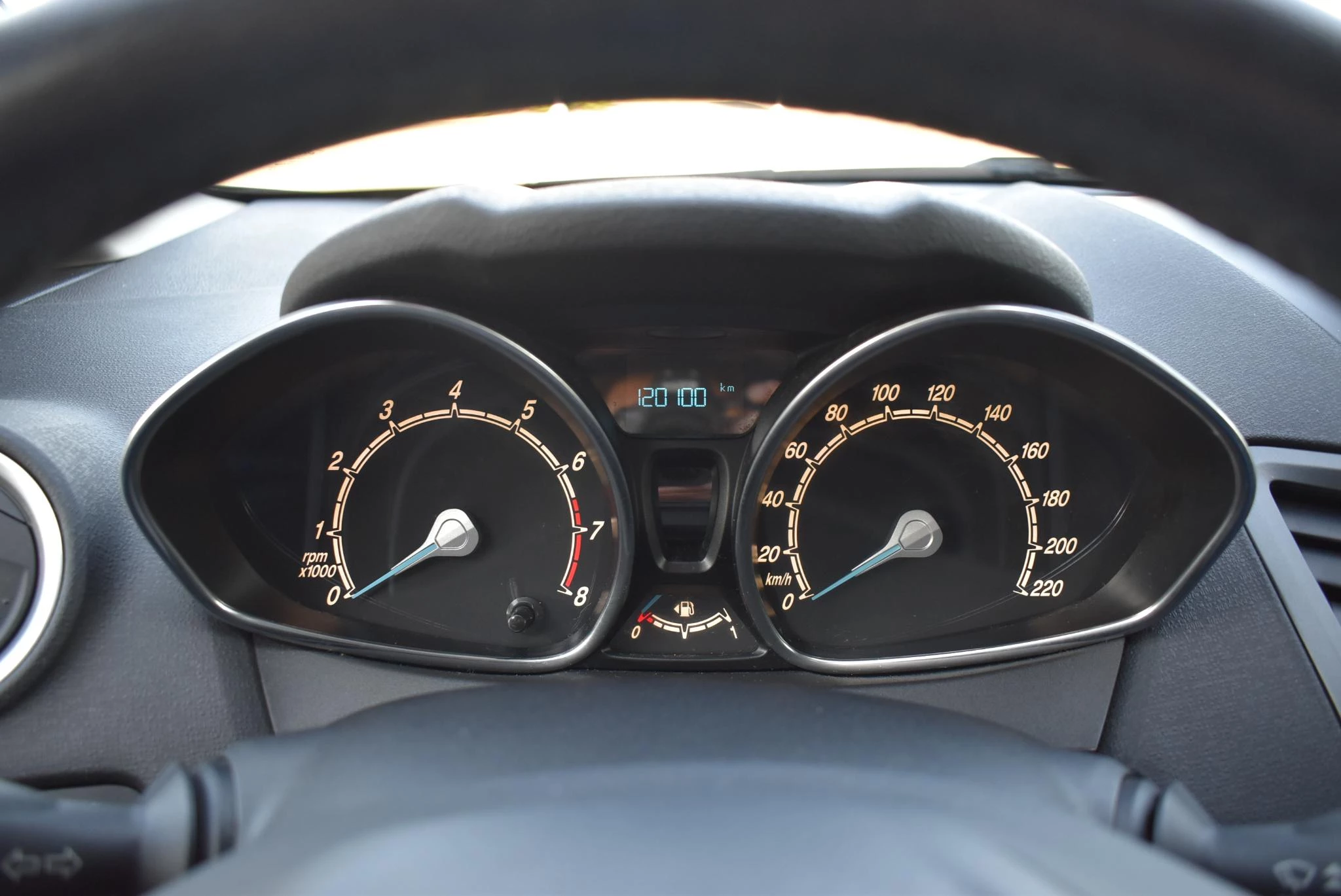 Ford-Fiesta-image-12