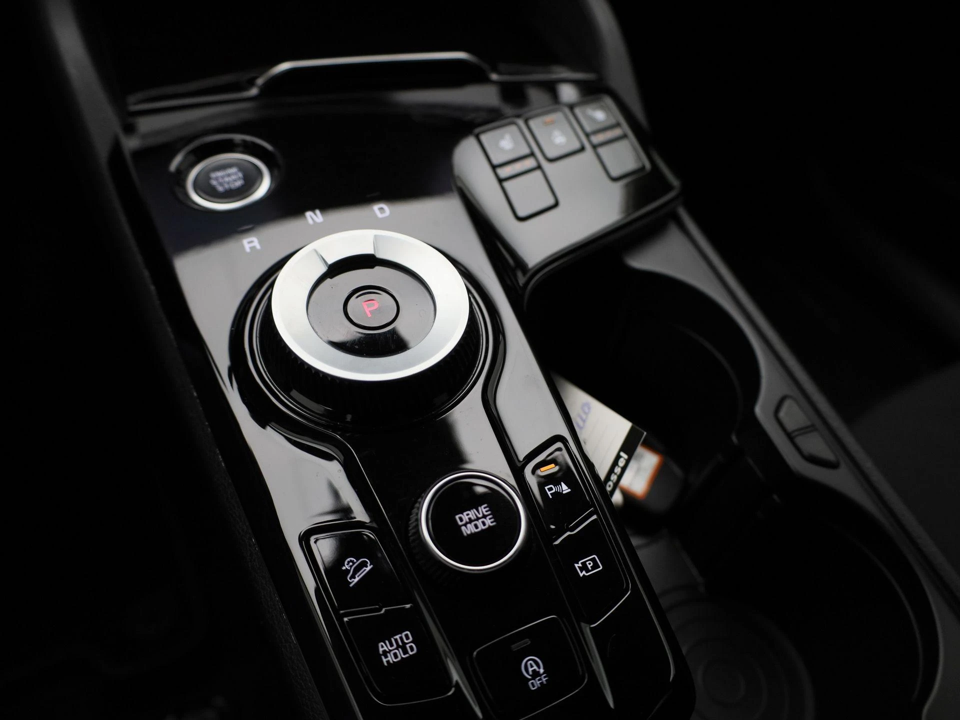 Kia-Sportage-image-26