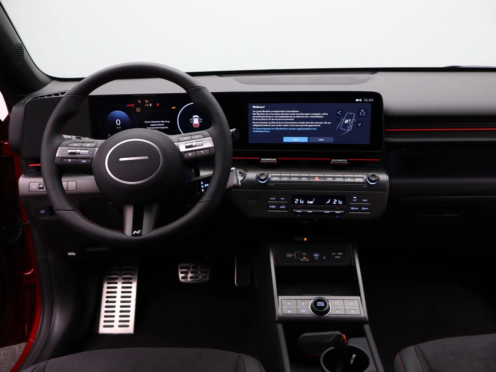 Hyundai-Kona-image-6