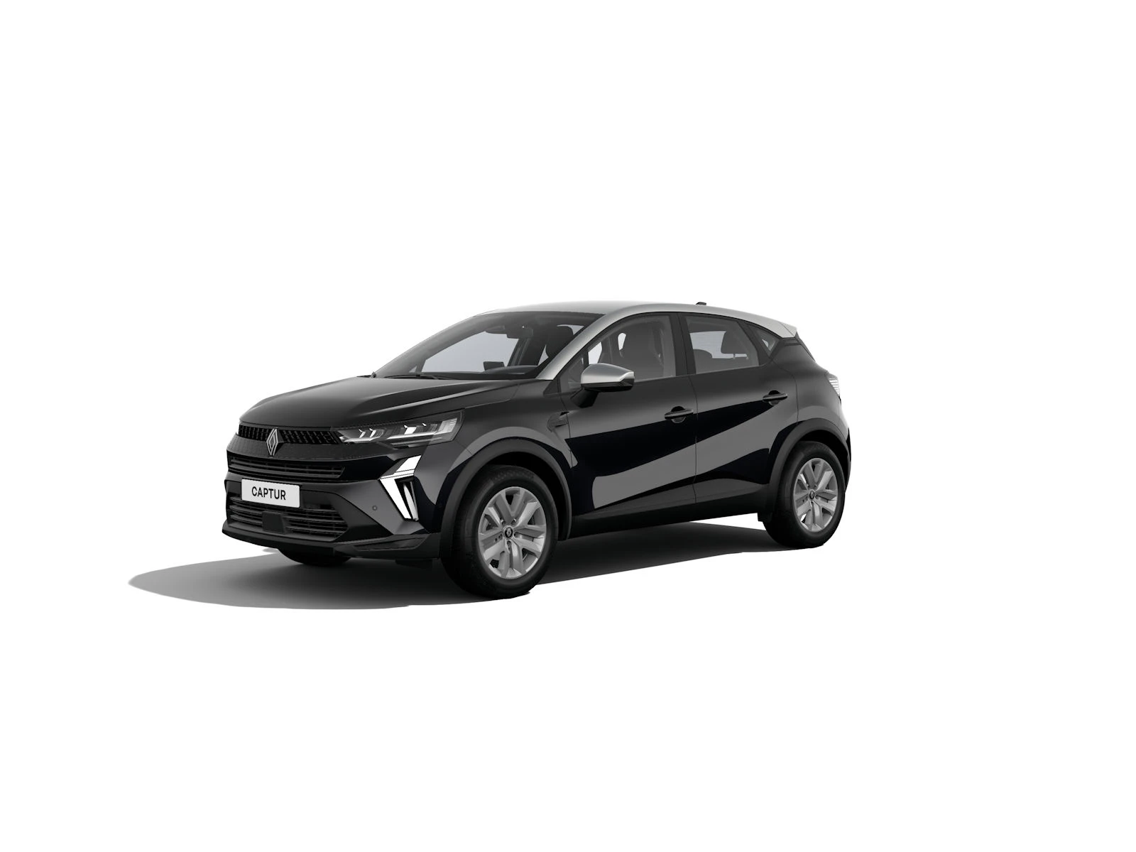 Renault-Captur-image-4