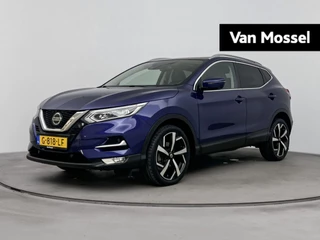 Nissan-QASHQAI-image-0