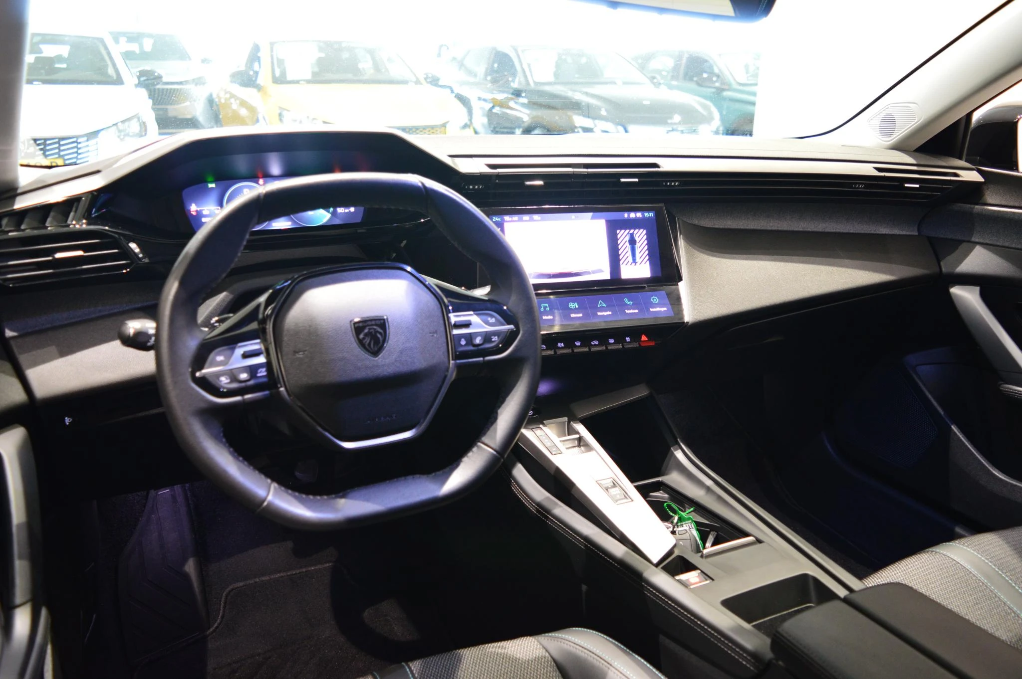 Peugeot-308-image-8
