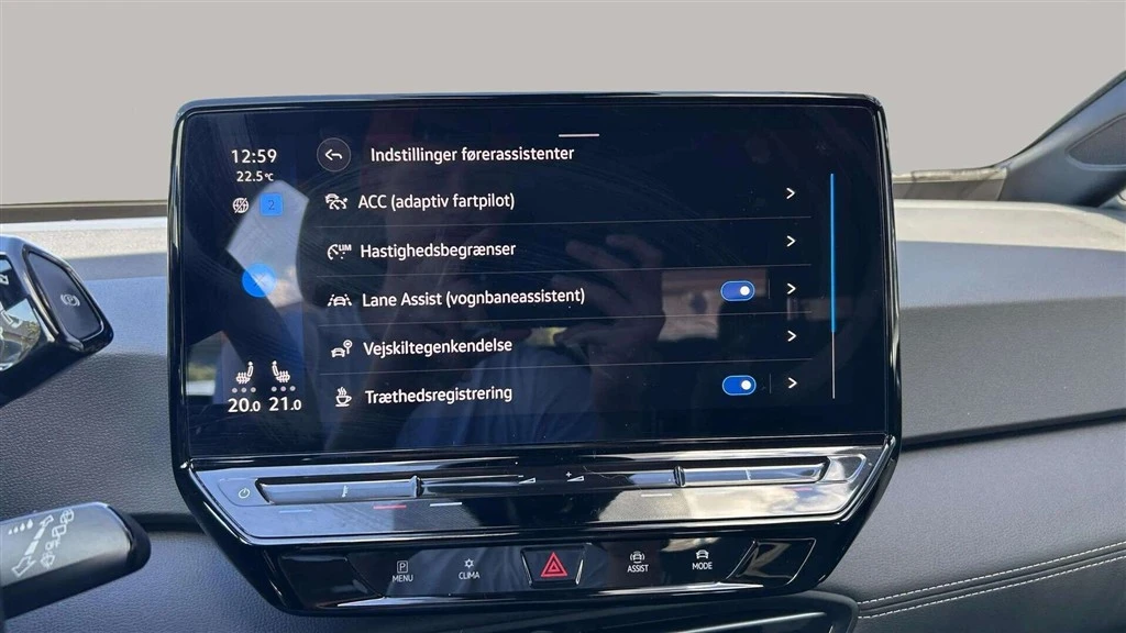 Volkswagen-ID.3-image-17