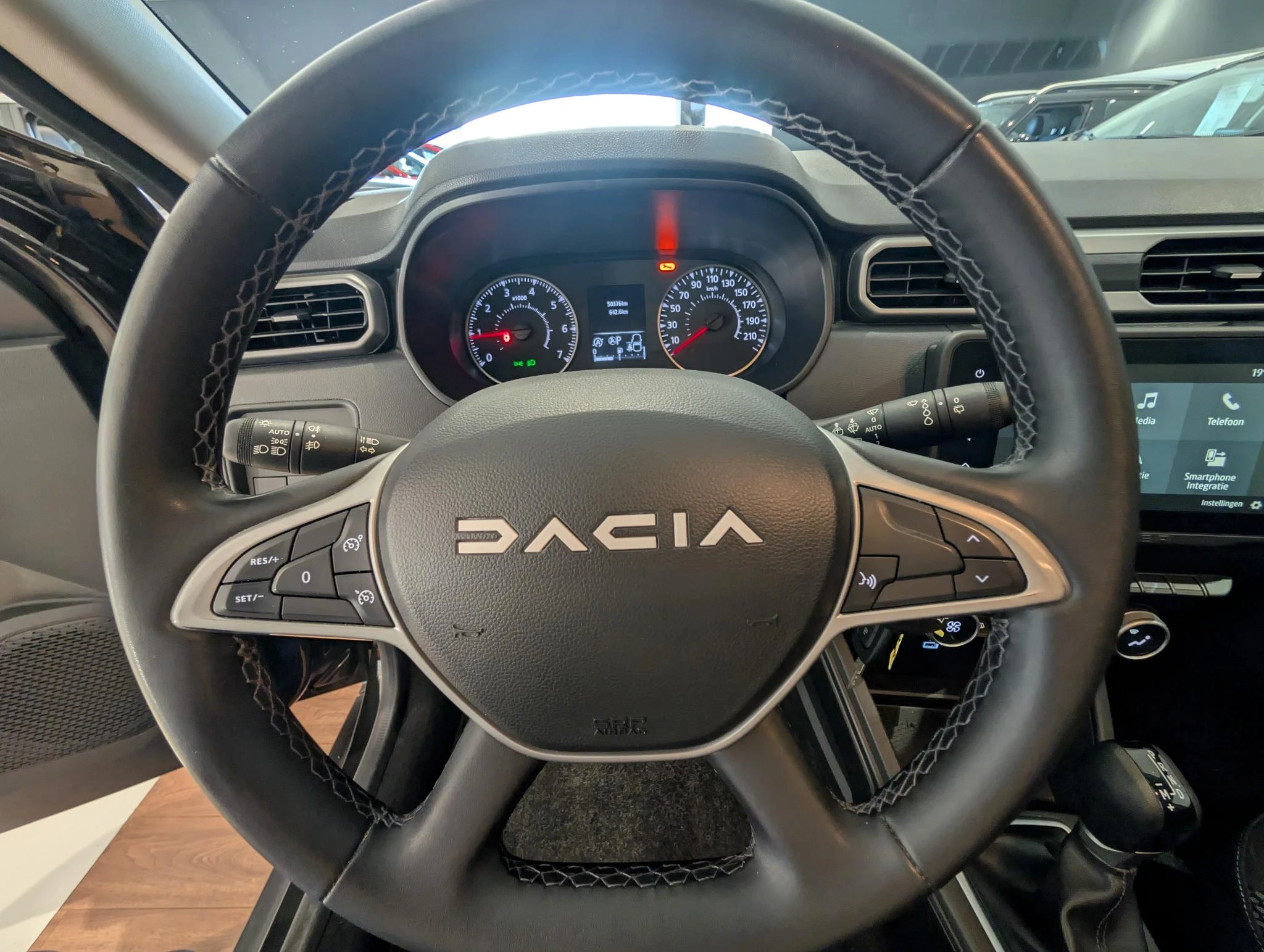 Dacia-Duster-image-8