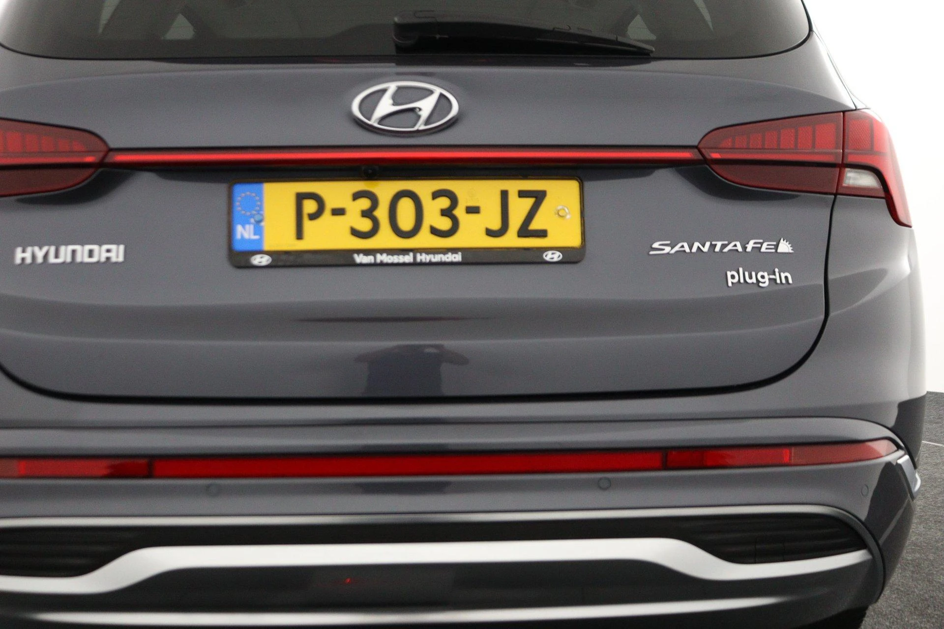 Hyundai-Santa Fe-image-44