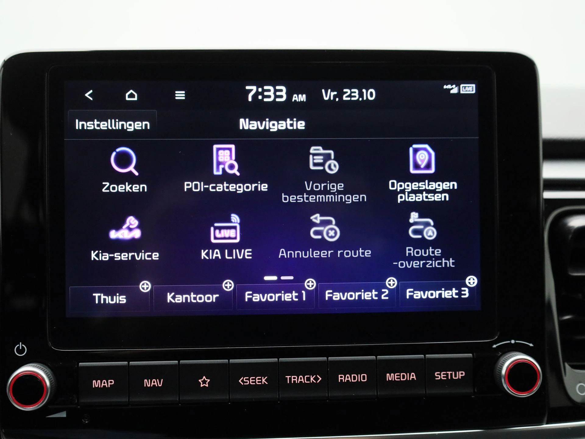 Kia-Rio-image-15