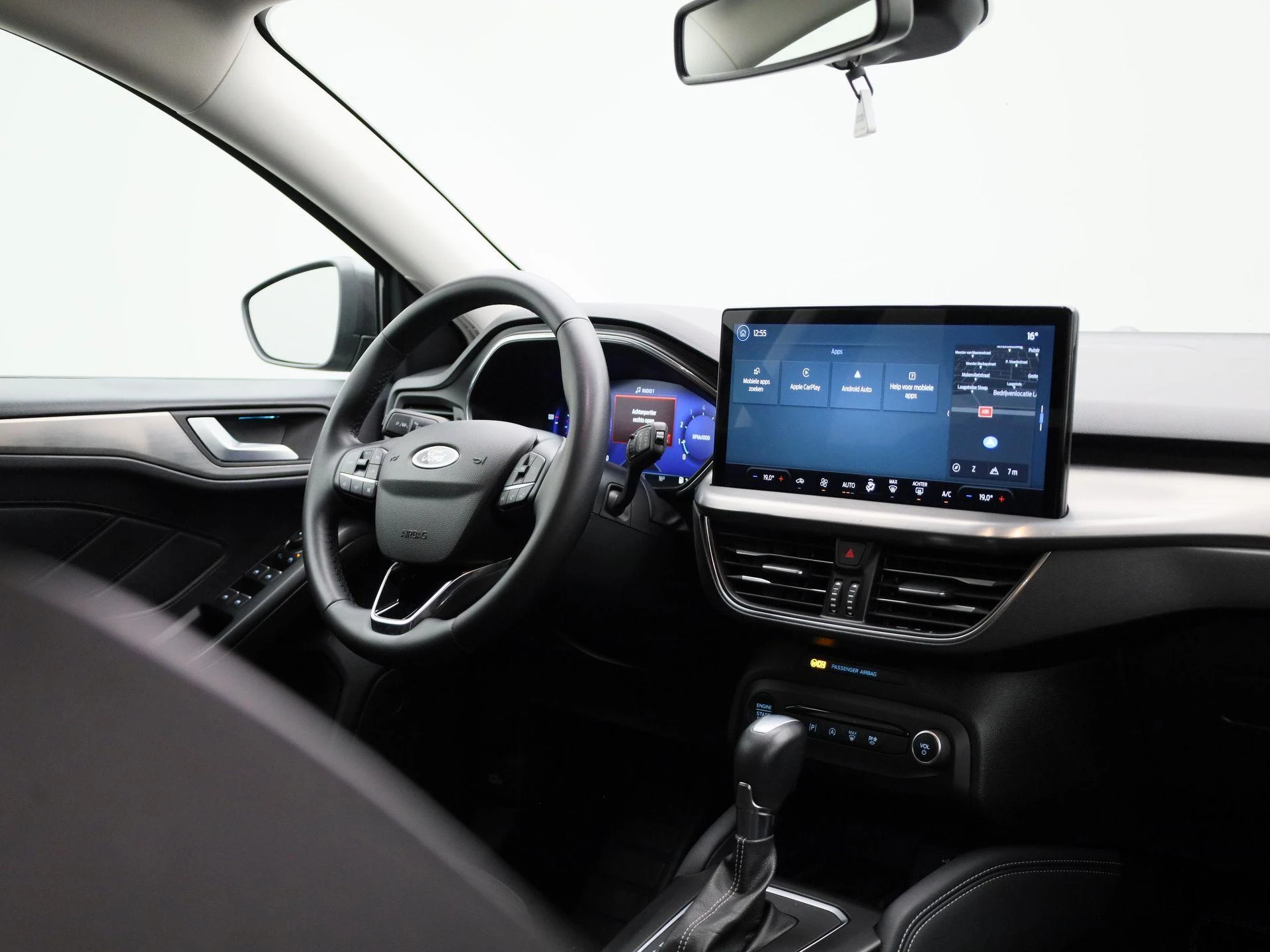 Ford-Focus-image-30
