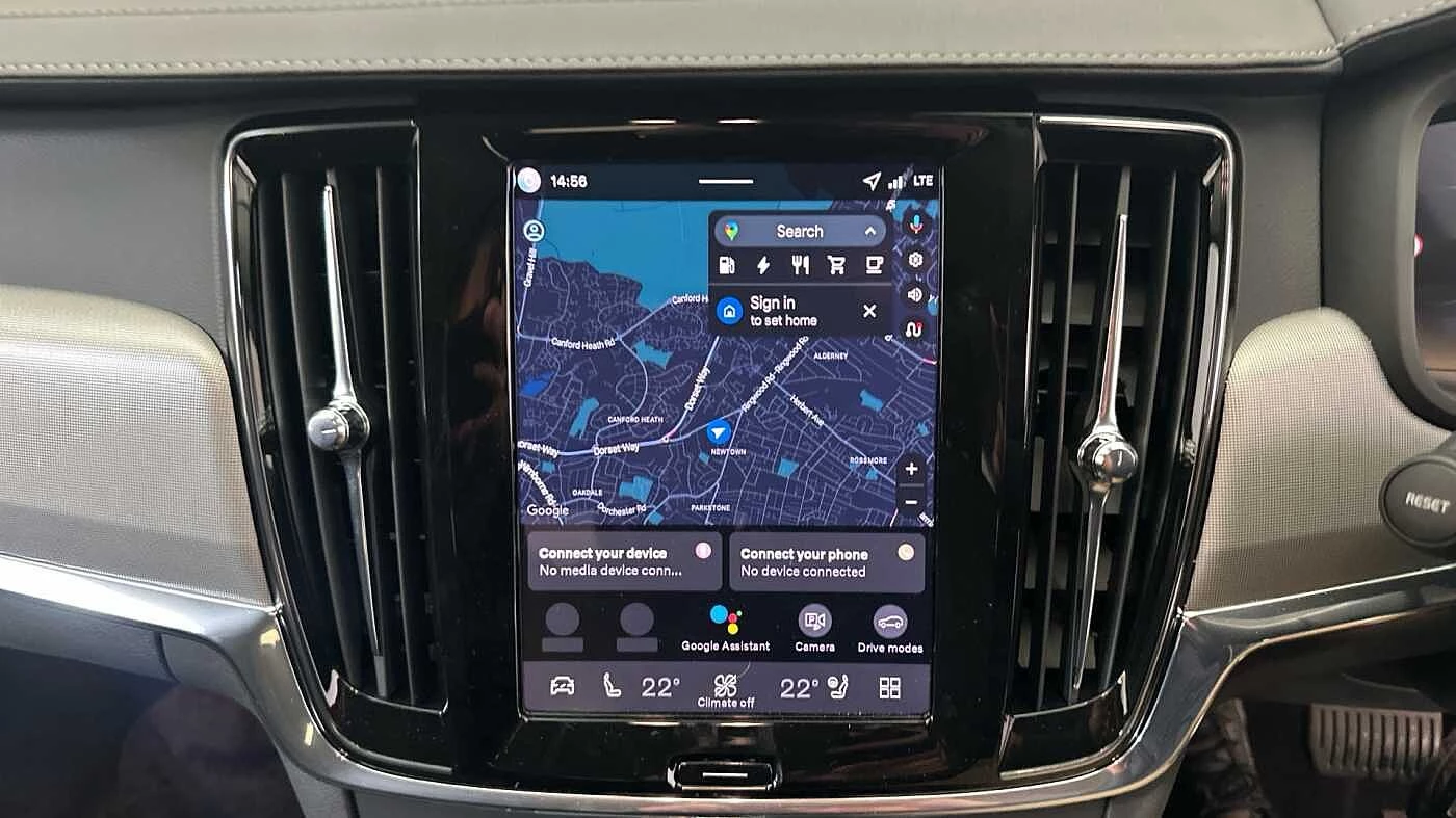 Volvo-V90-image-13