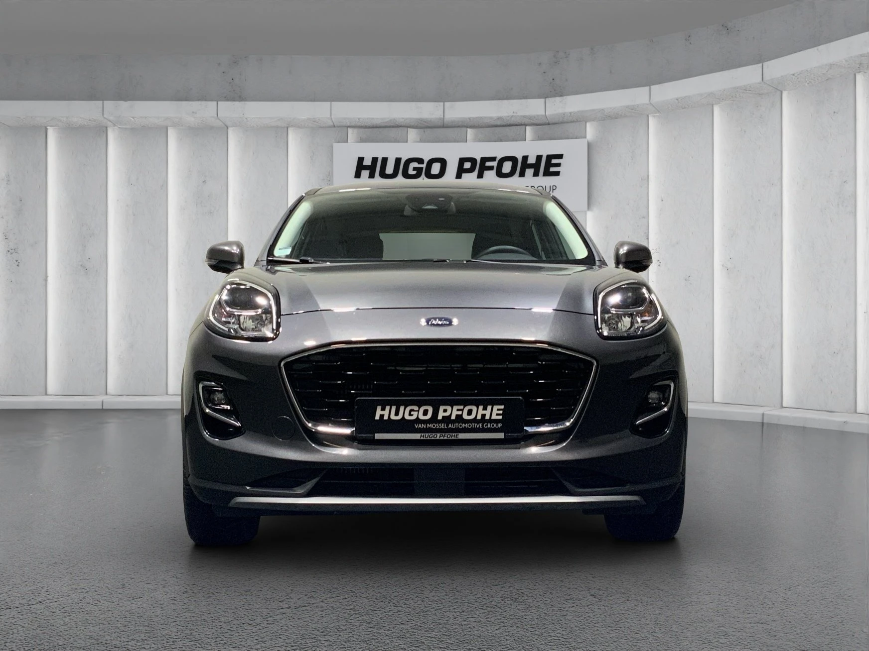 Ford-Puma-image-7