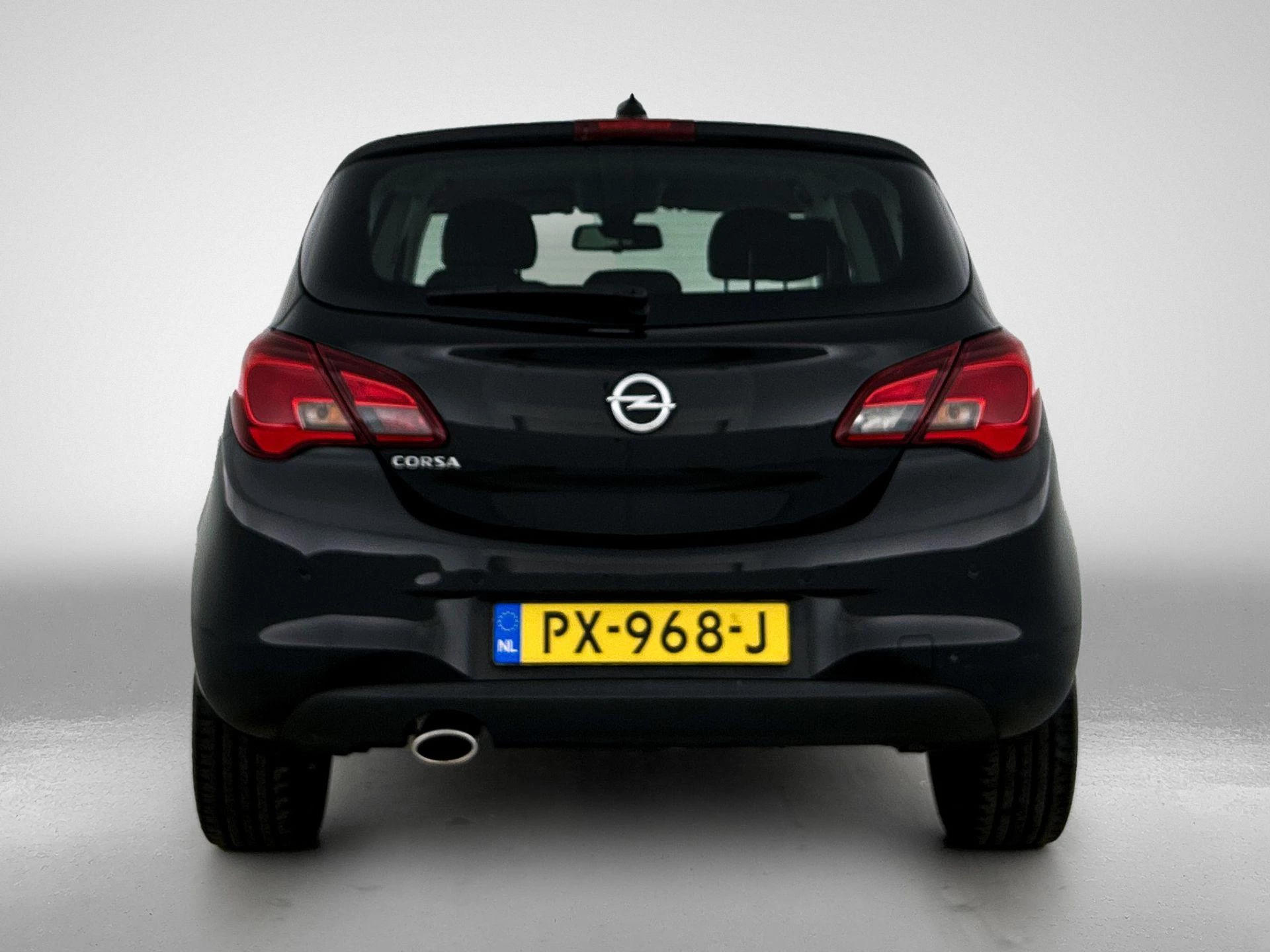 Opel-Corsa-image-2