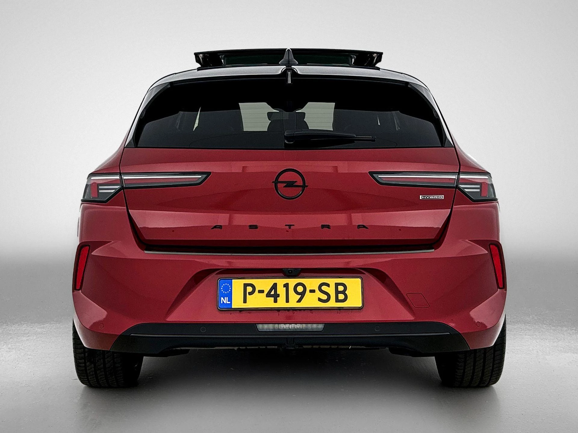 Opel-Astra-image-2
