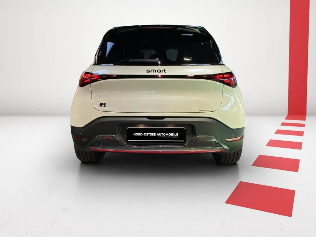 smart-#1-image-7