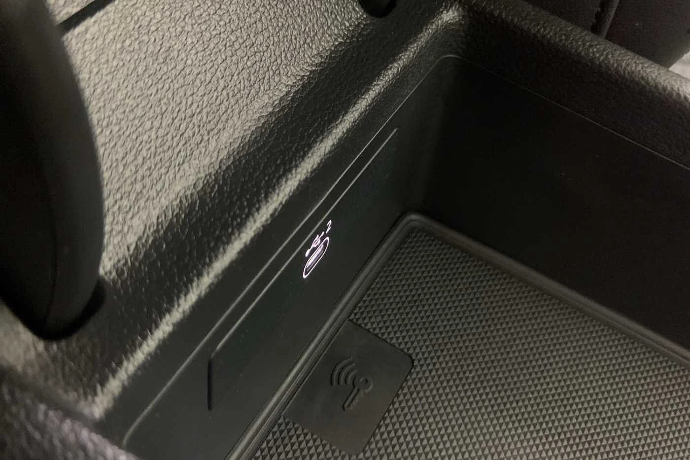 Audi-A4-image-32