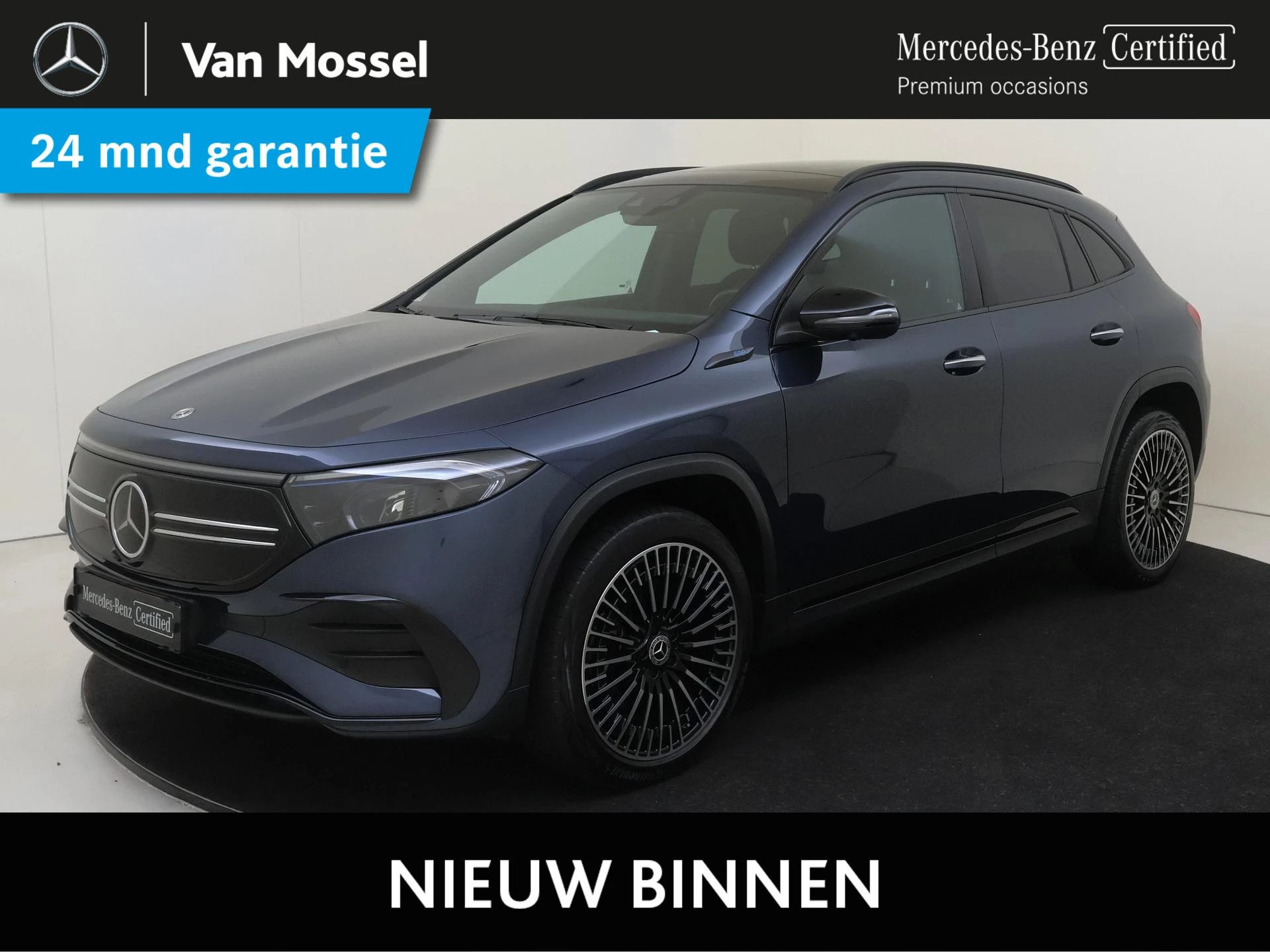 Mercedes-Benz-EQA-image-0