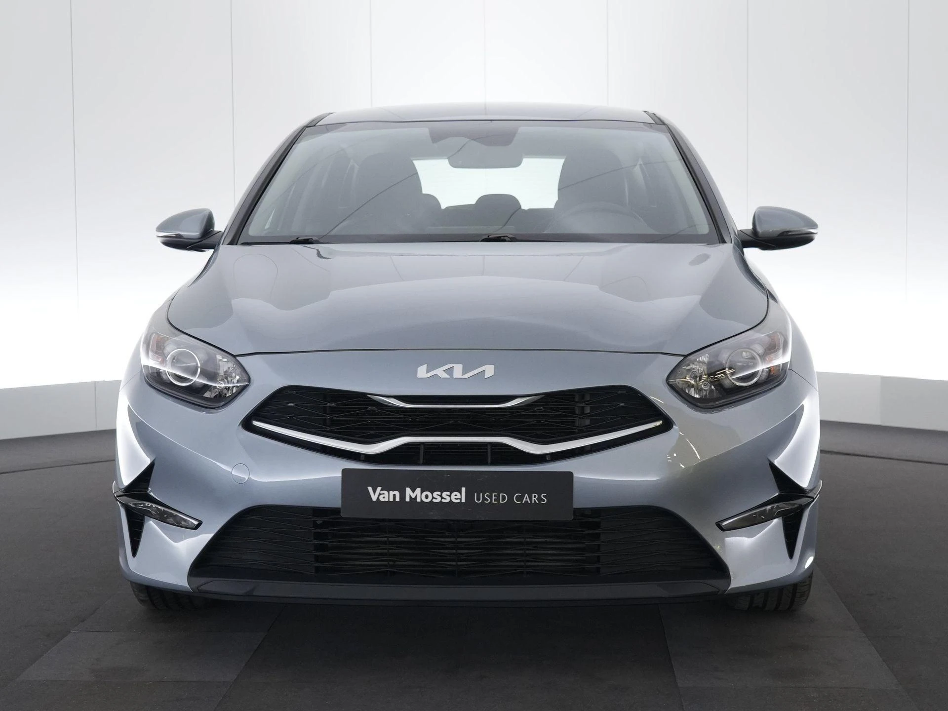 Kia-cee'd-image-2