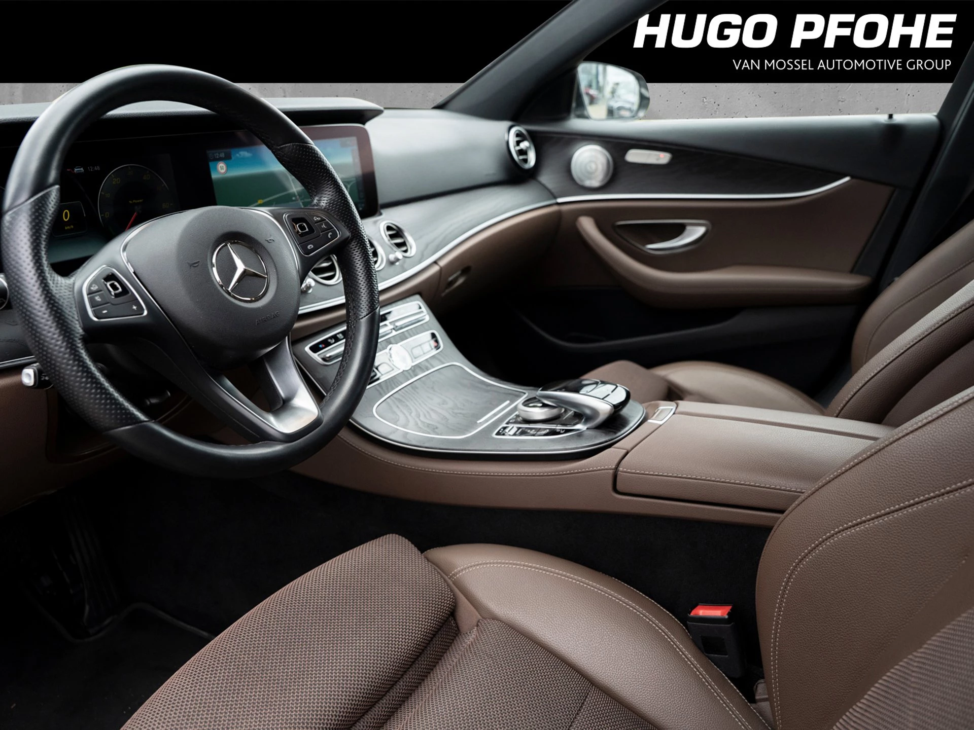 Mercedes-Benz-E-Klasse-image-3