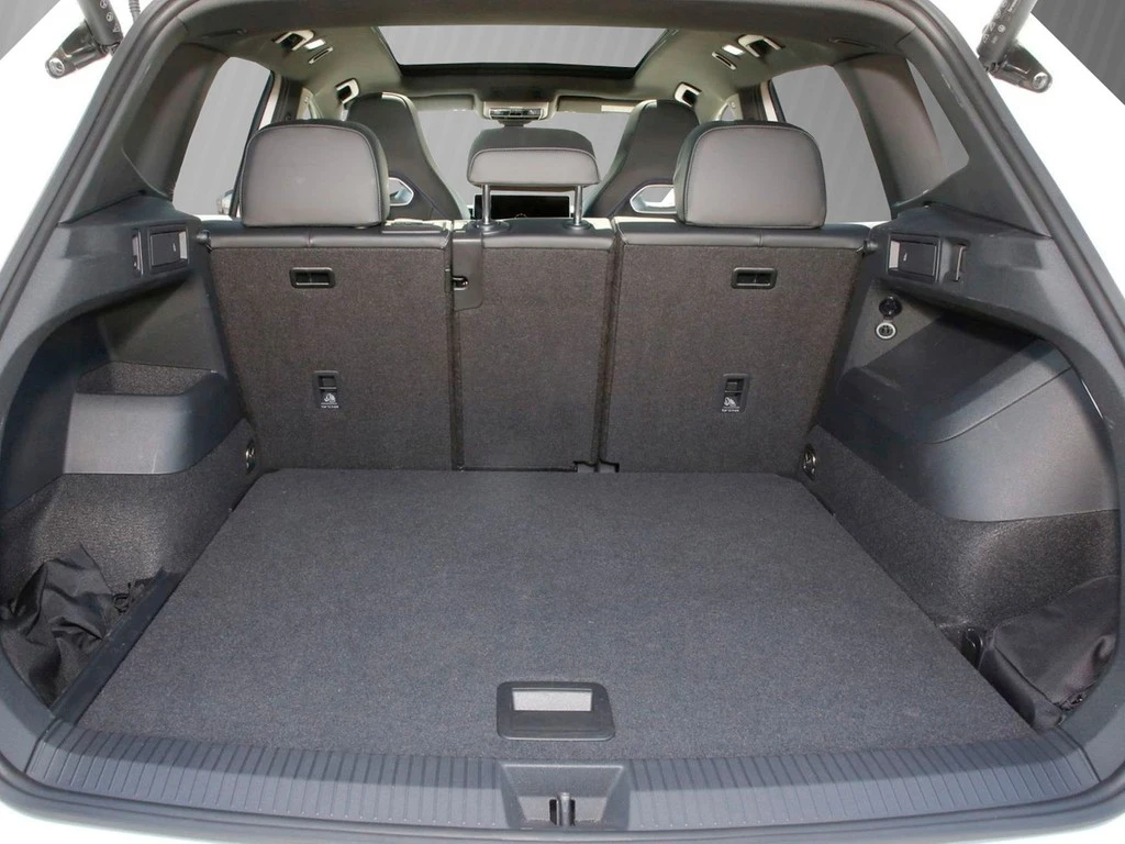 Volkswagen-Tiguan-image-5
