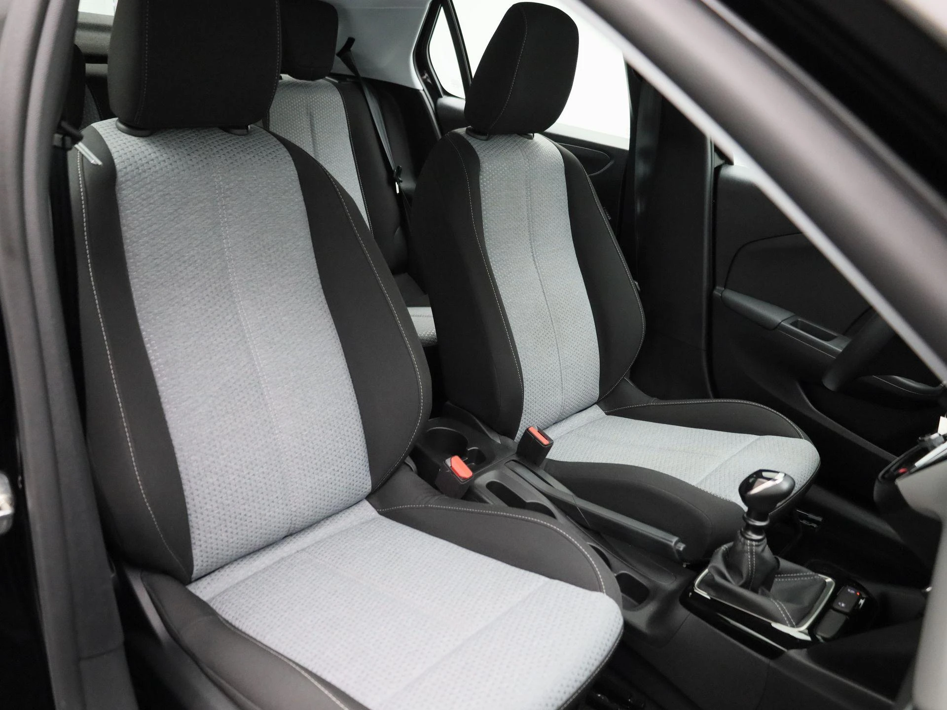 Opel Corsa - 33