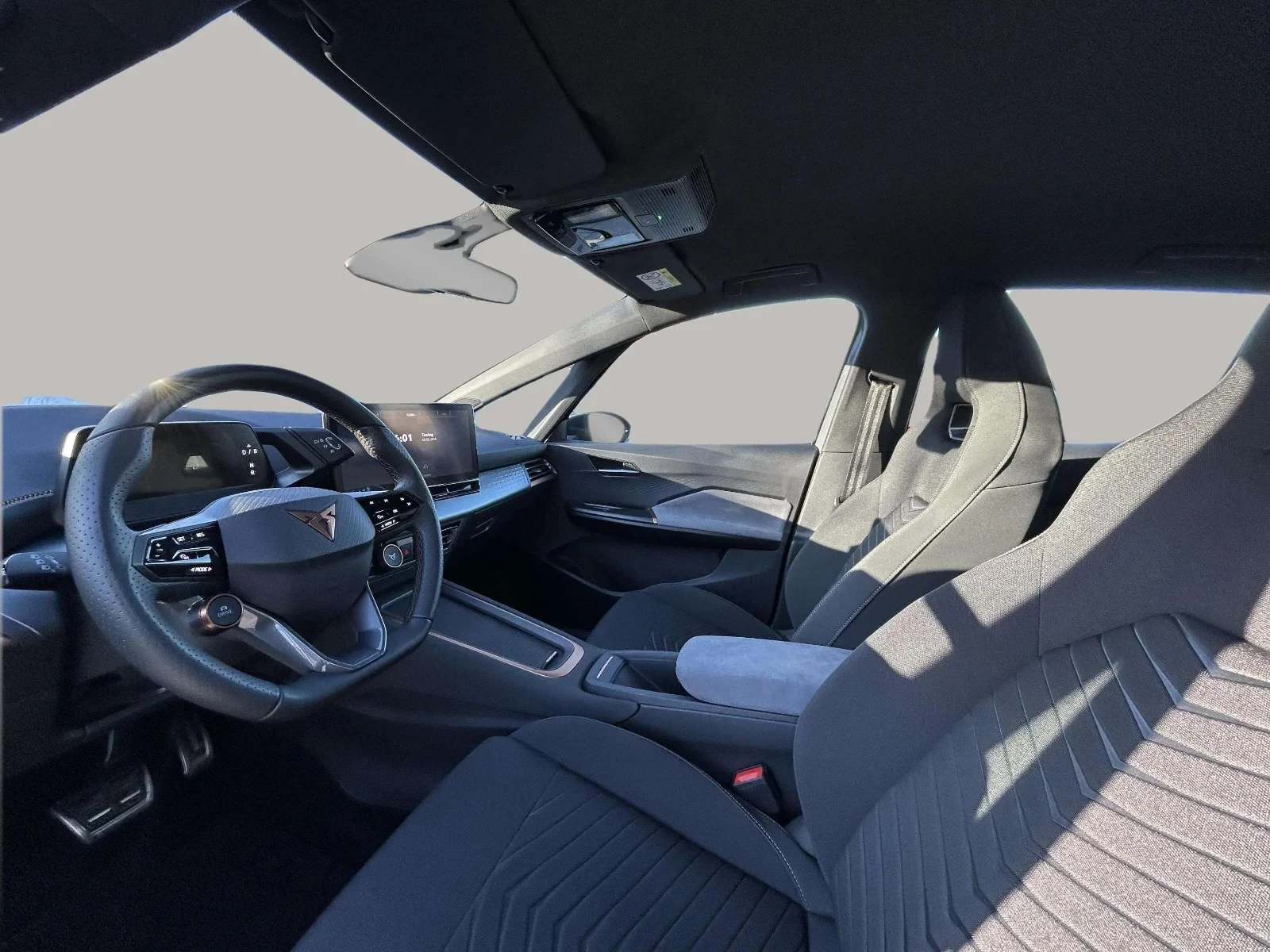 CUPRA-Born-image-9