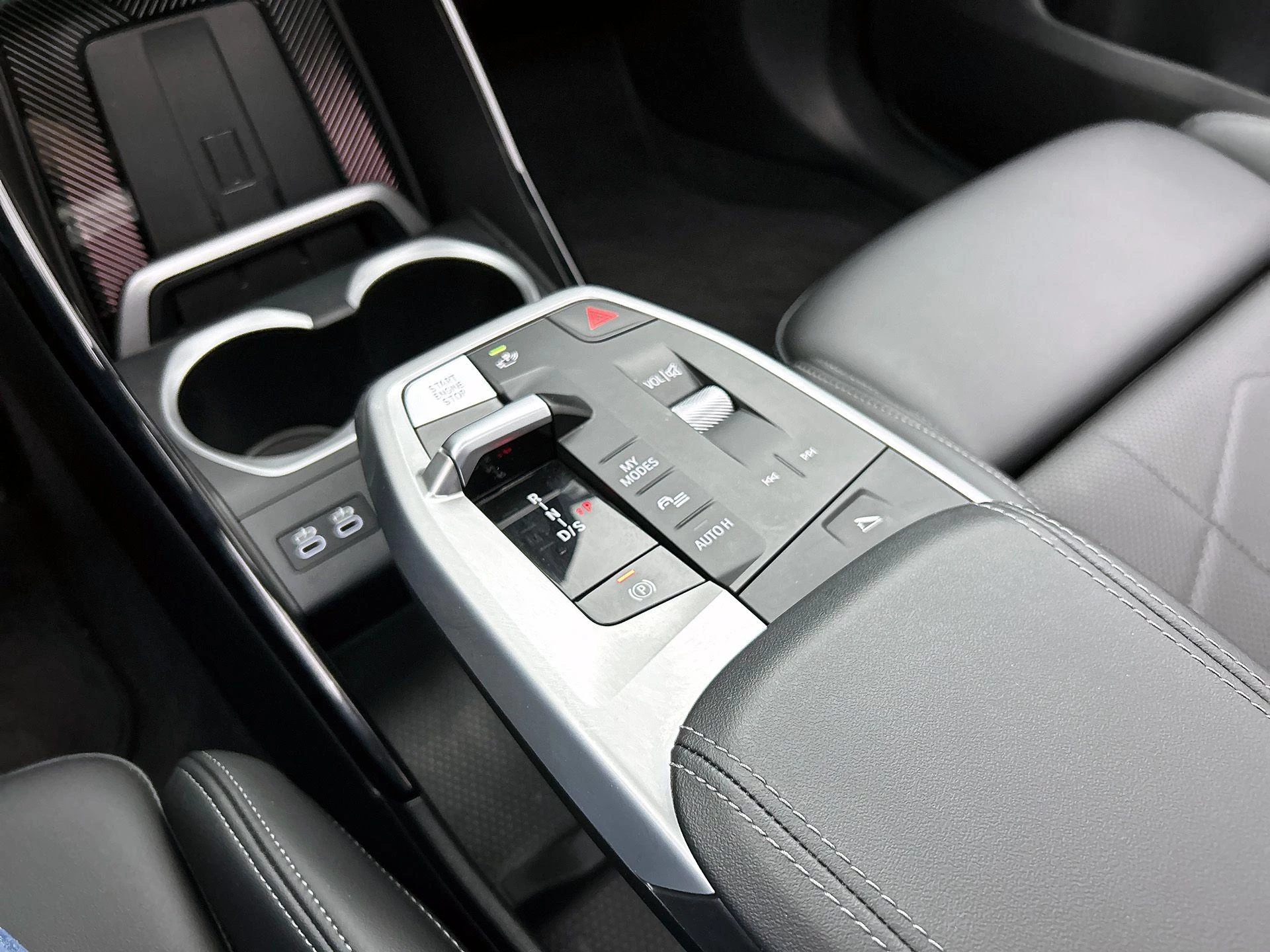 BMW-X1-image-30
