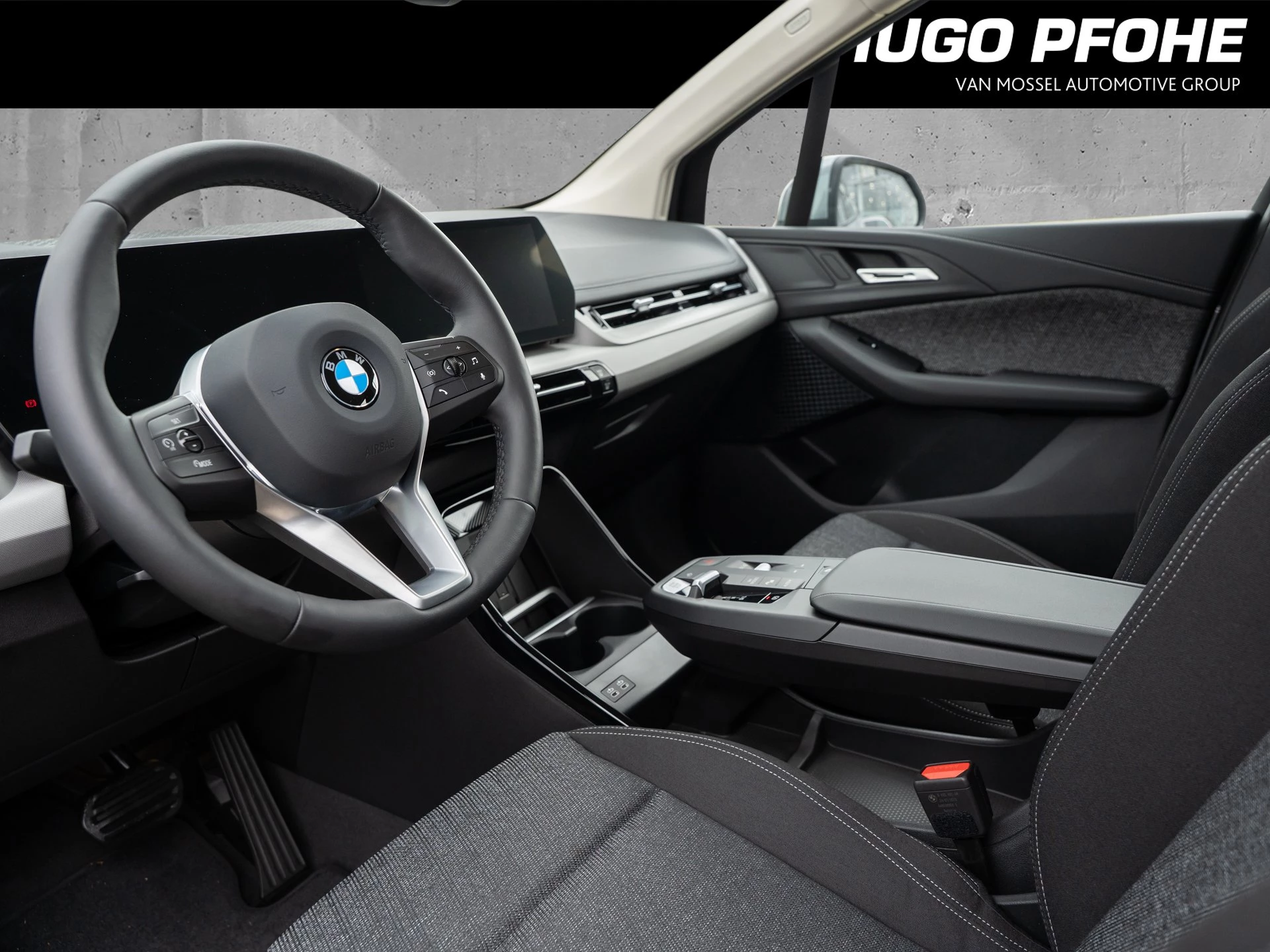 BMW-2er Reihe-image-3