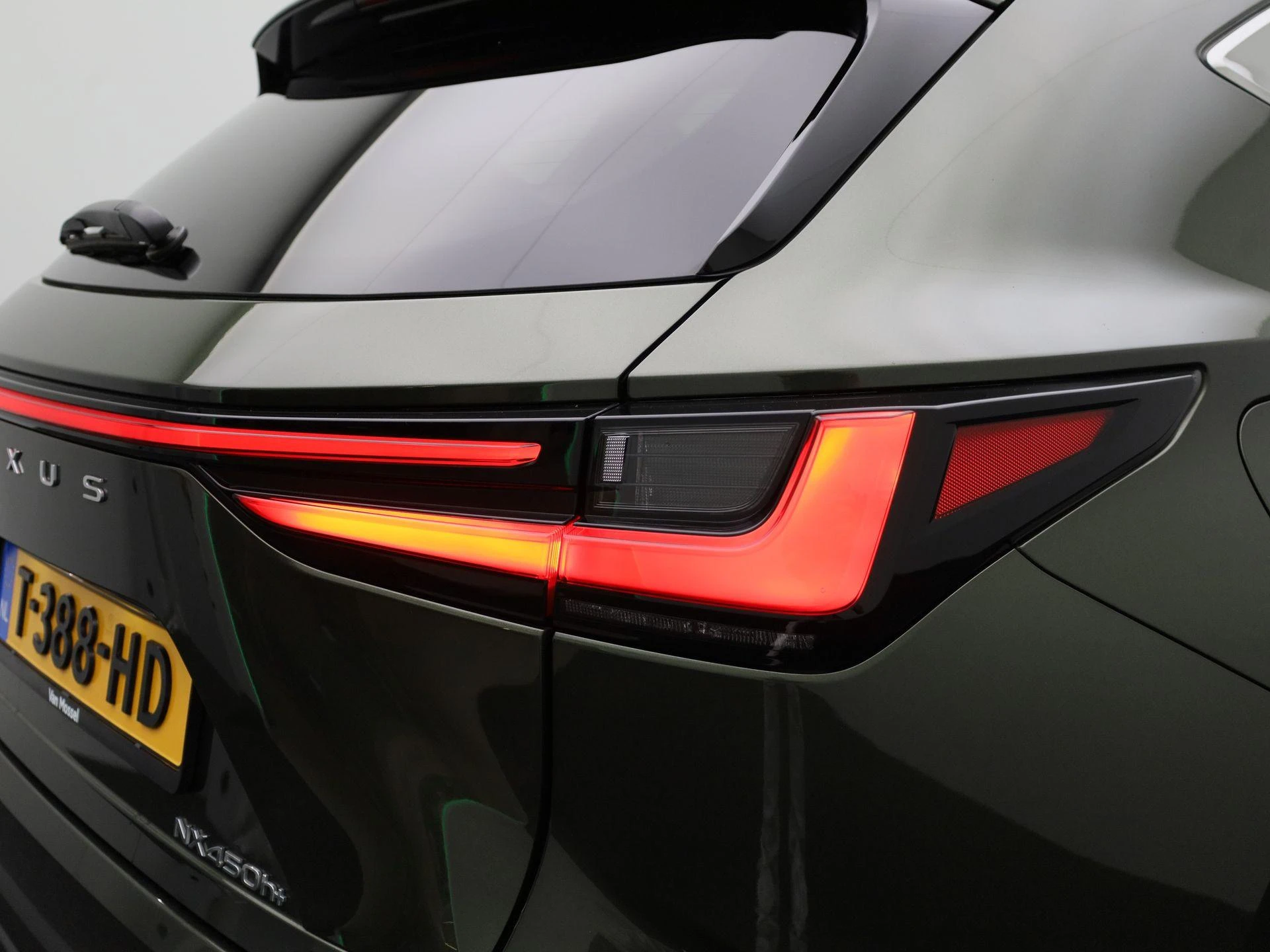 Lexus-NX-image-37