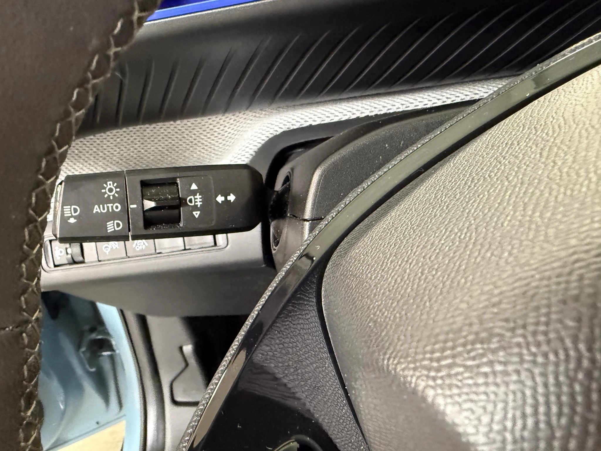 Citroën C3 Hybride 100 ëDCS6 YOU Pack PLUS
