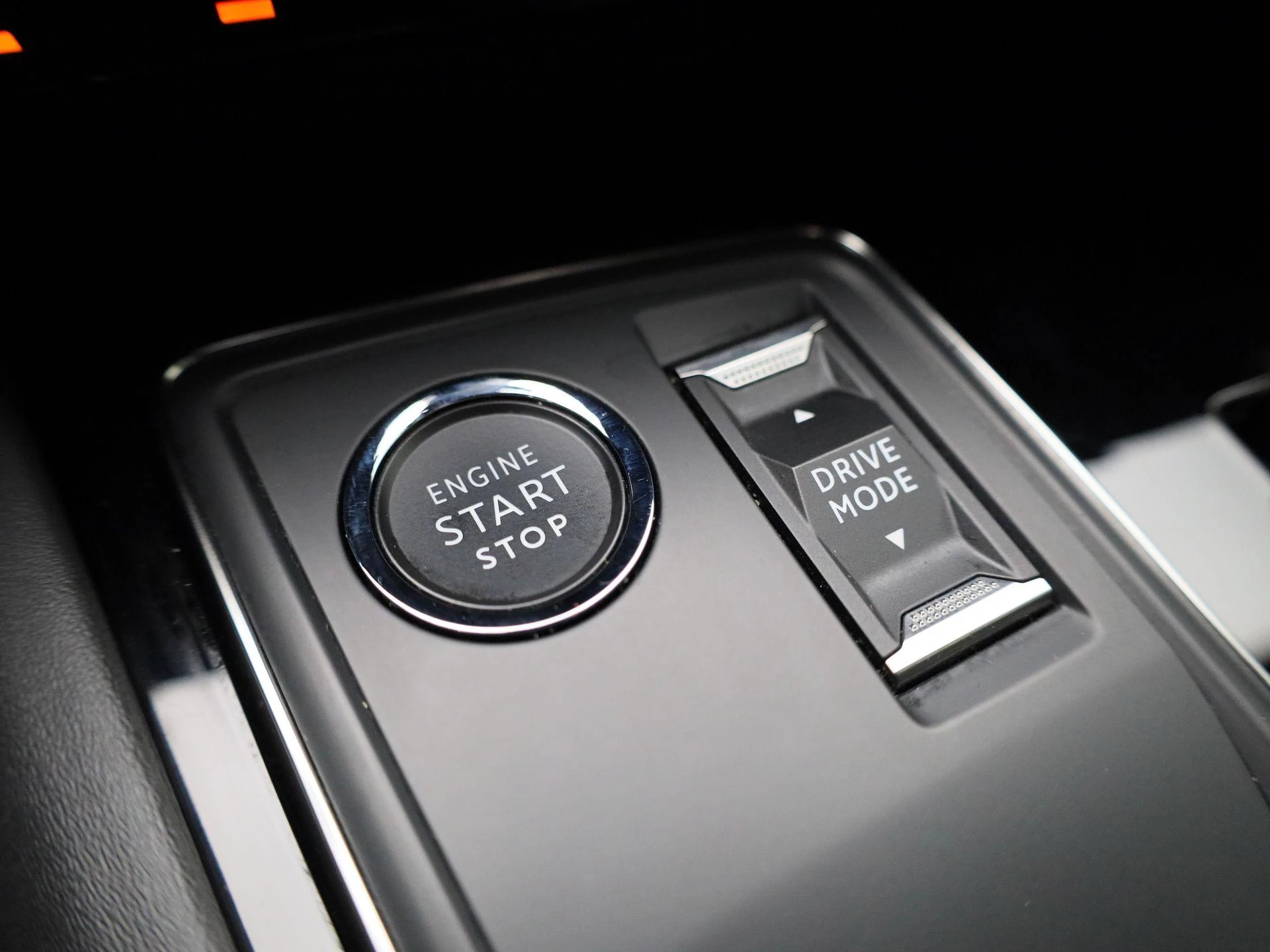 Peugeot 508 SW 1.5 BlueHDi 130 S&S EAT8 Active