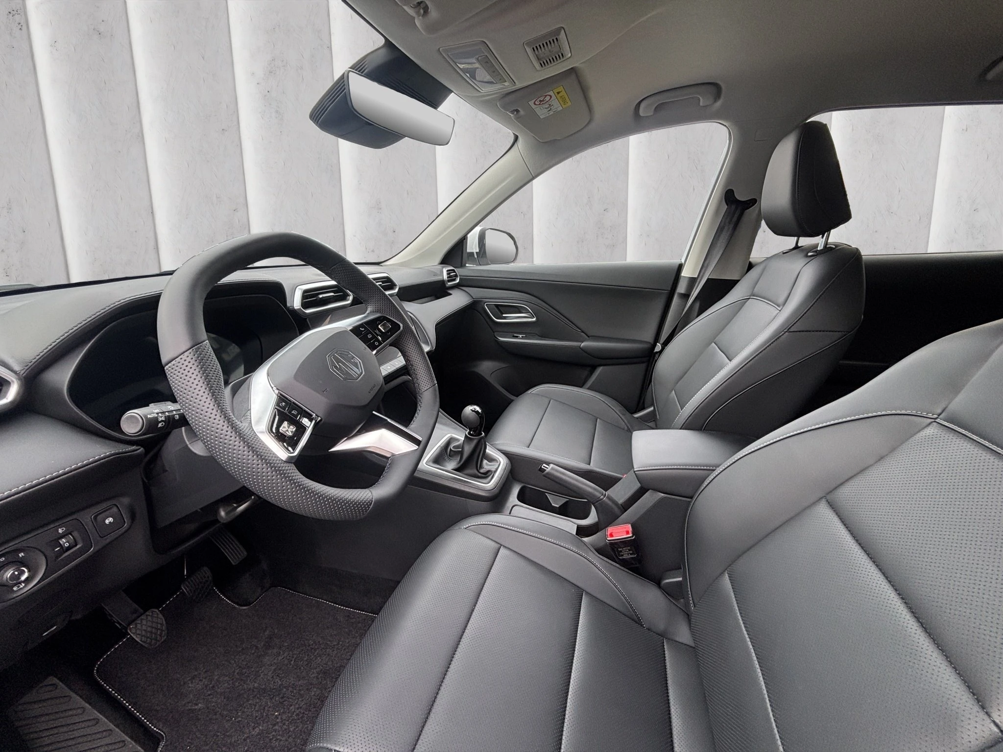 MG-ZS-image-9