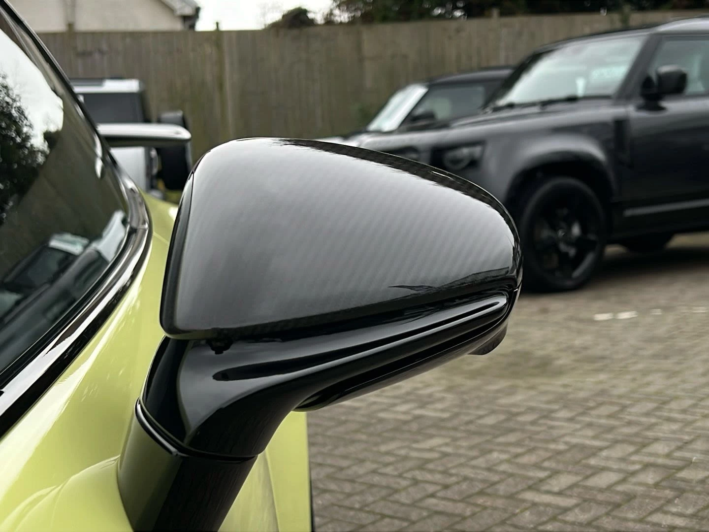 Porsche 911, image 23