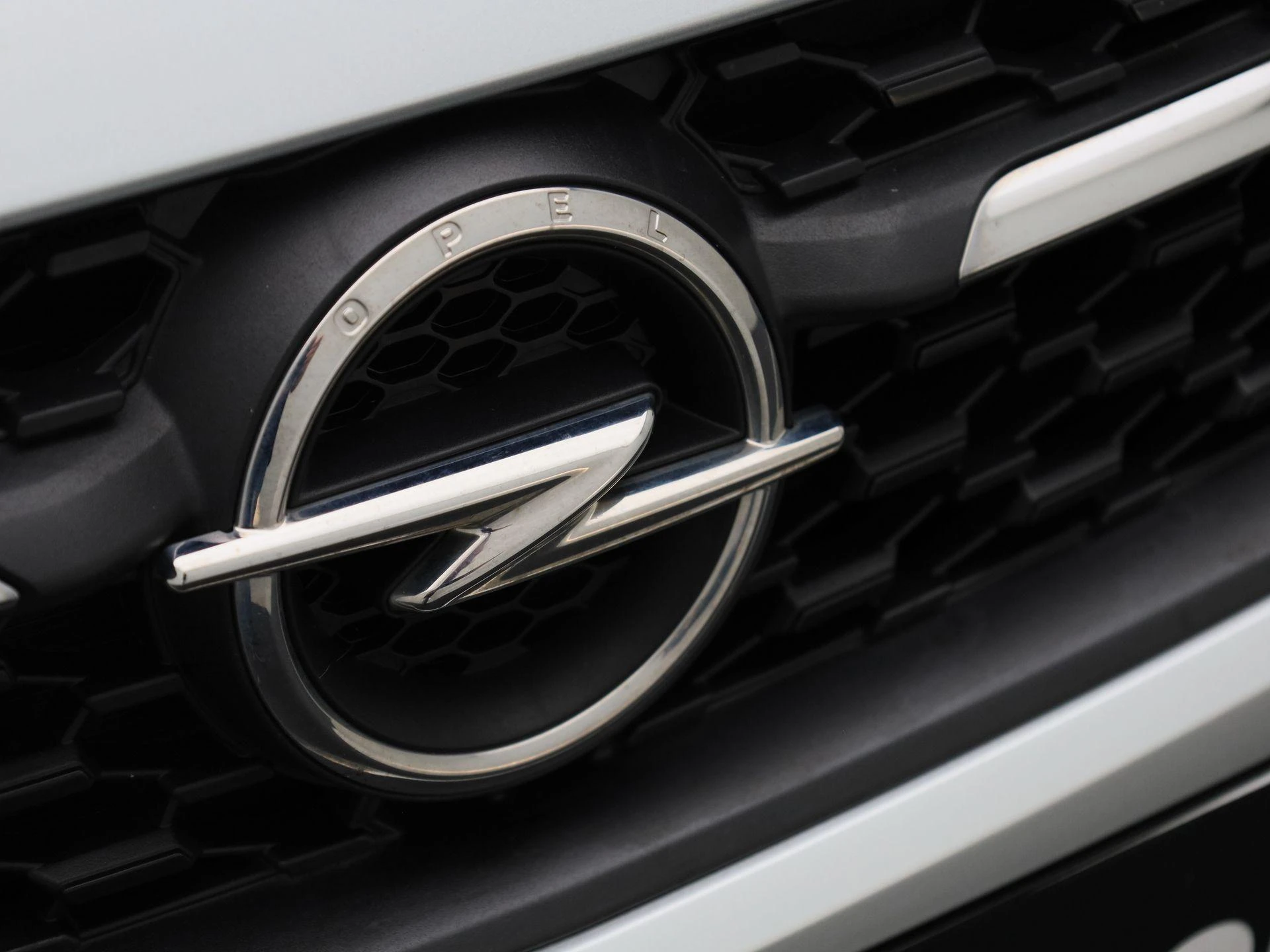 Opel-Corsa-image-30