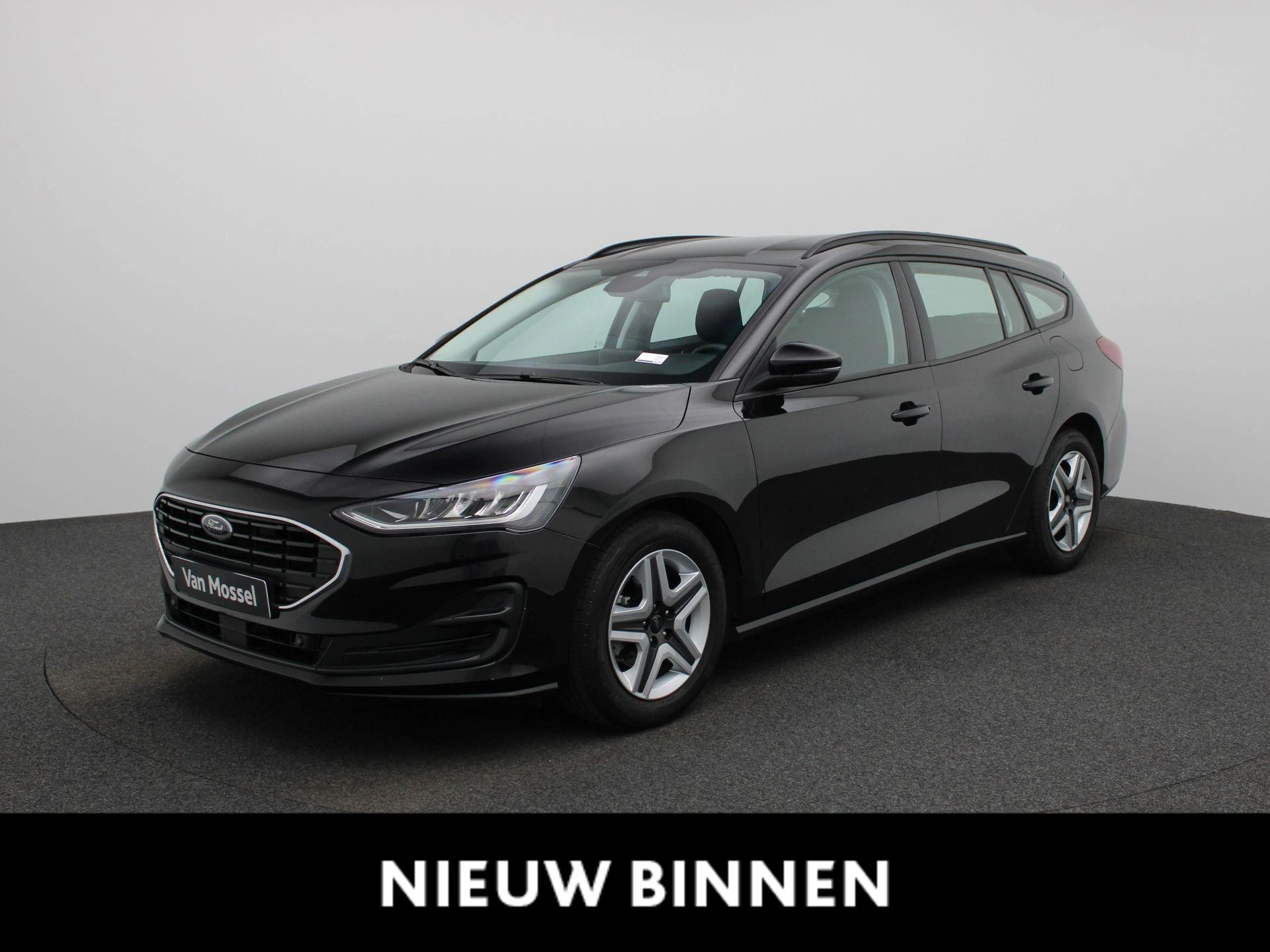 Ford-Focus-image-0