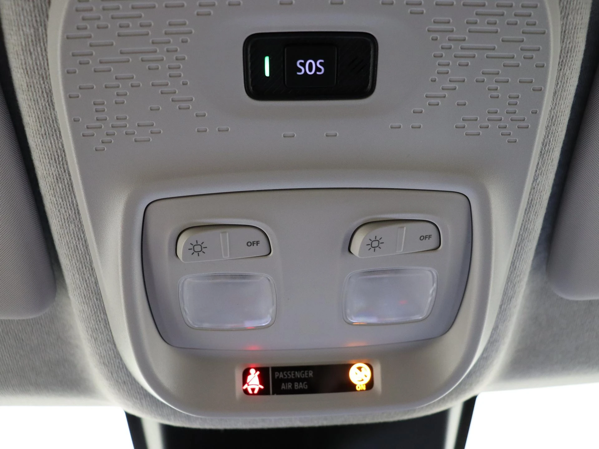 Renault-Twingo-image-21