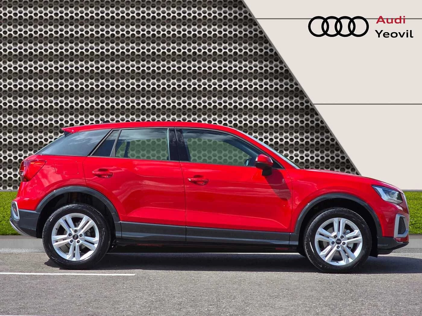 Audi-Q2-image-3