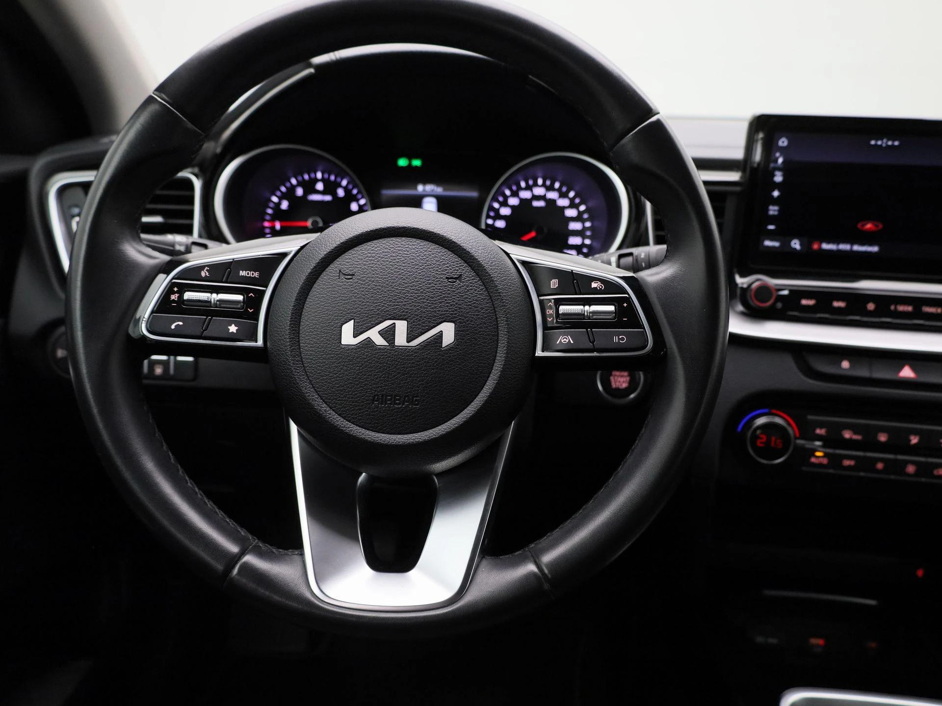 Kia-cee'd-image-8