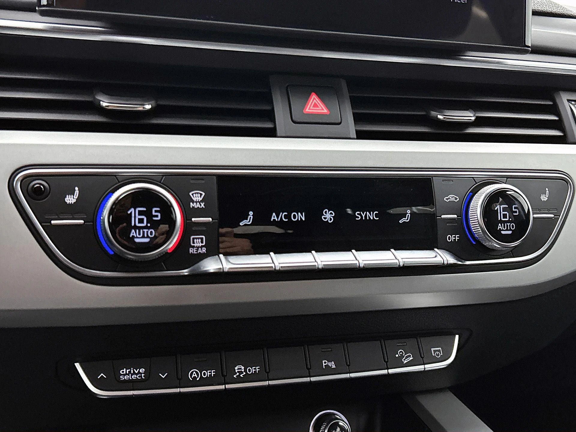 Audi-A4-image-23