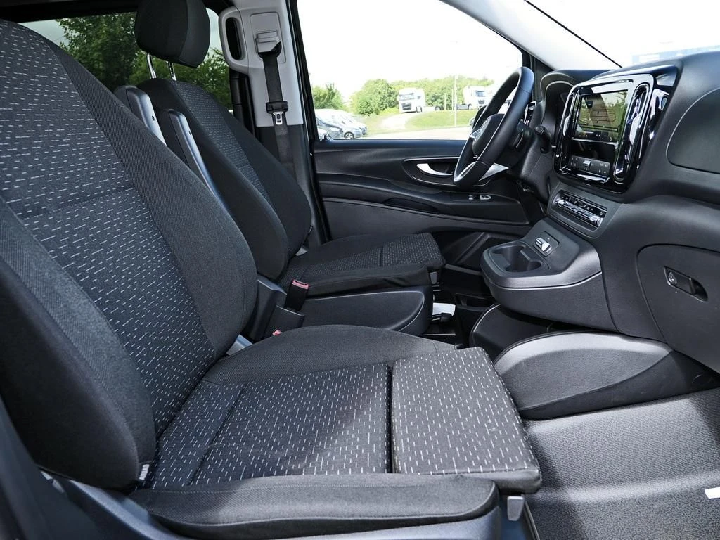 Mercedes-Benz-Vito 116-image-11