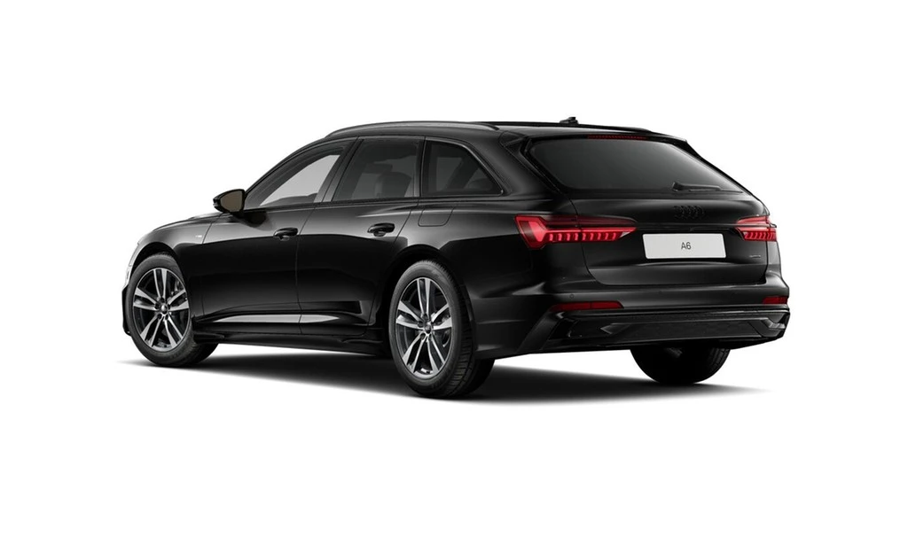 Audi-A6-image-2