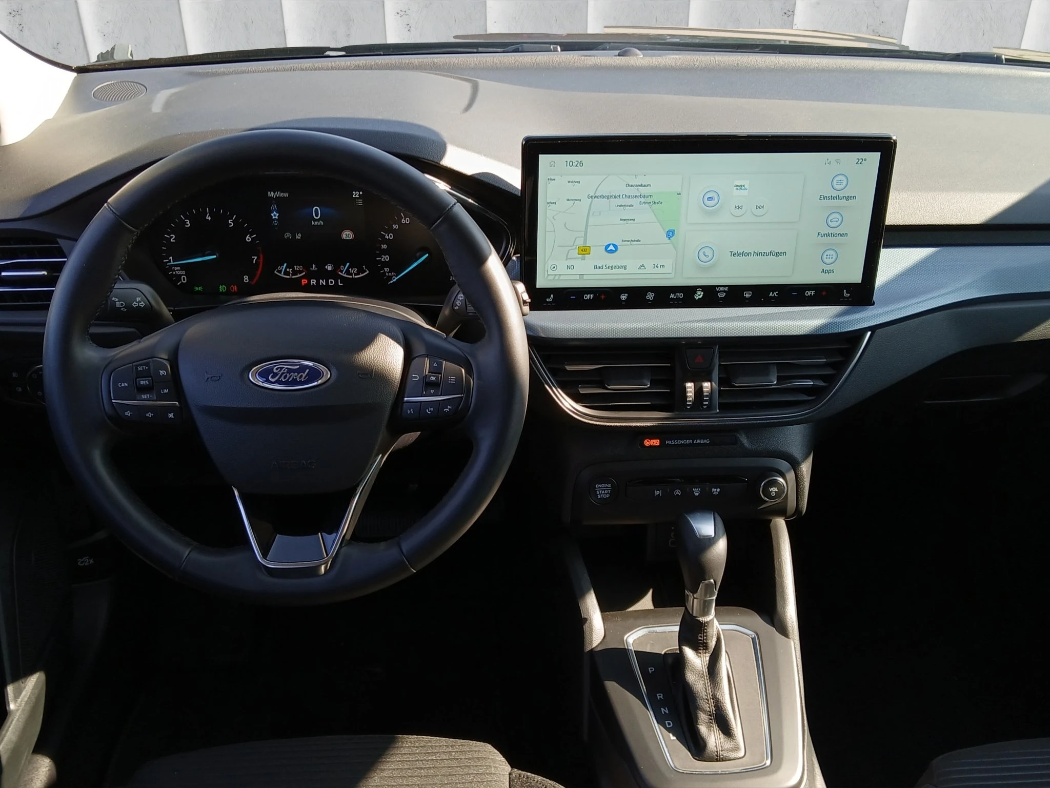 Ford-Focus-image-11