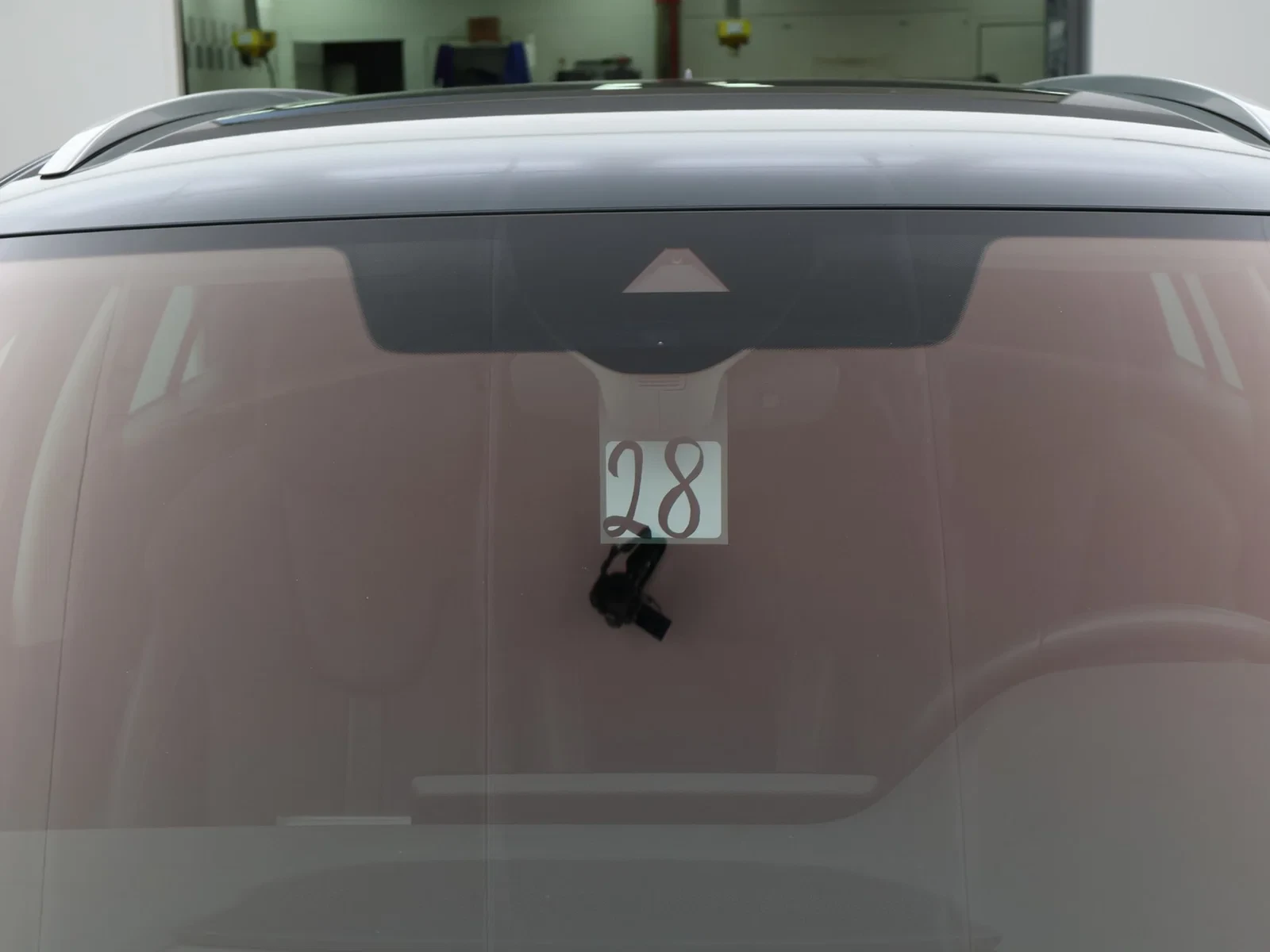 Škoda-Octavia-image-7