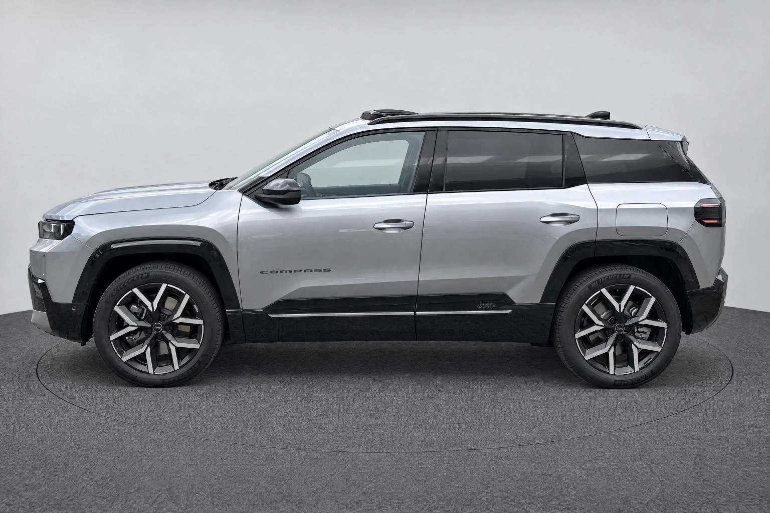 Jeep-Compass-image-11